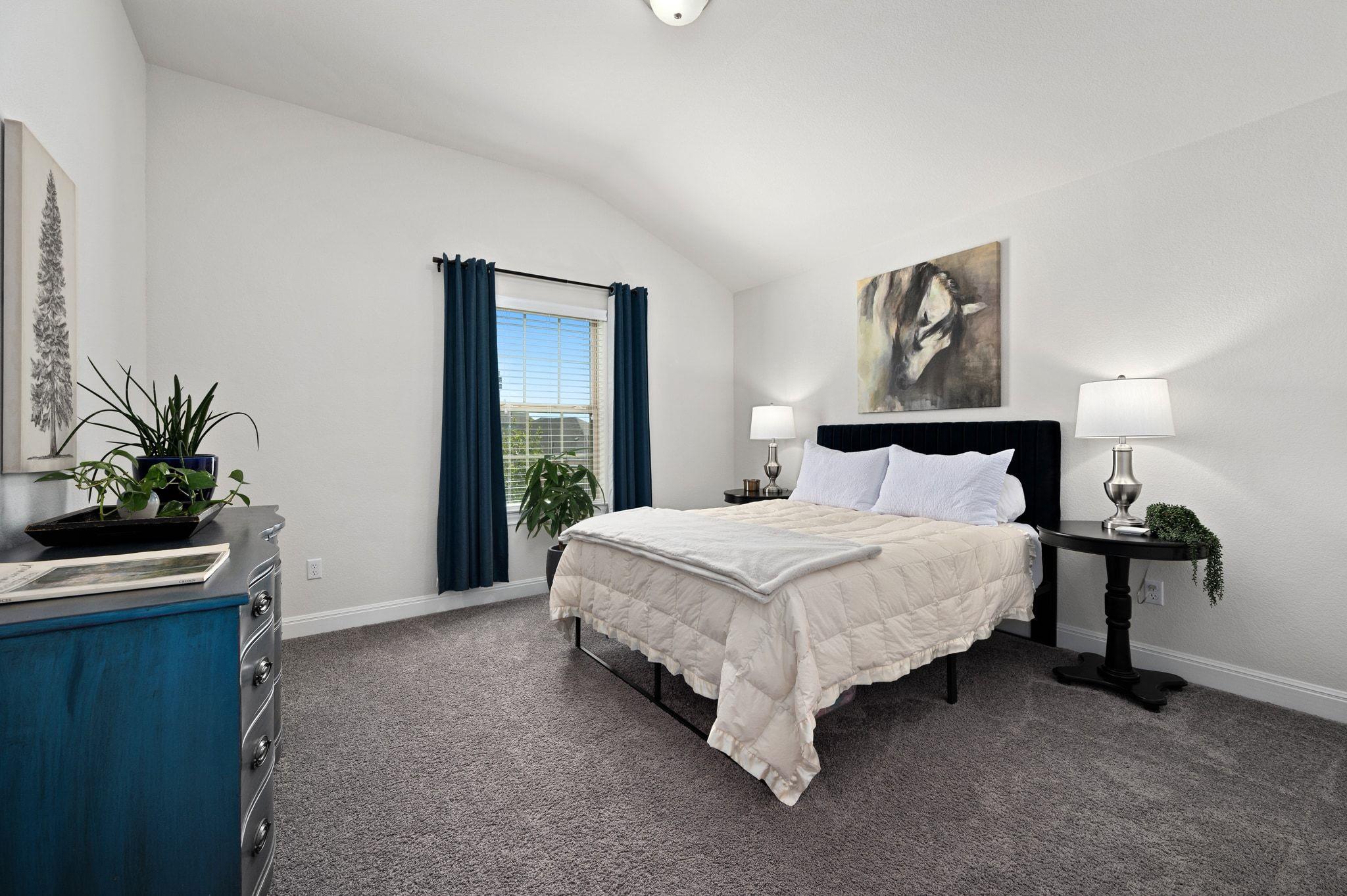 220 Birkshire Dr, Georgetown, TX 78626