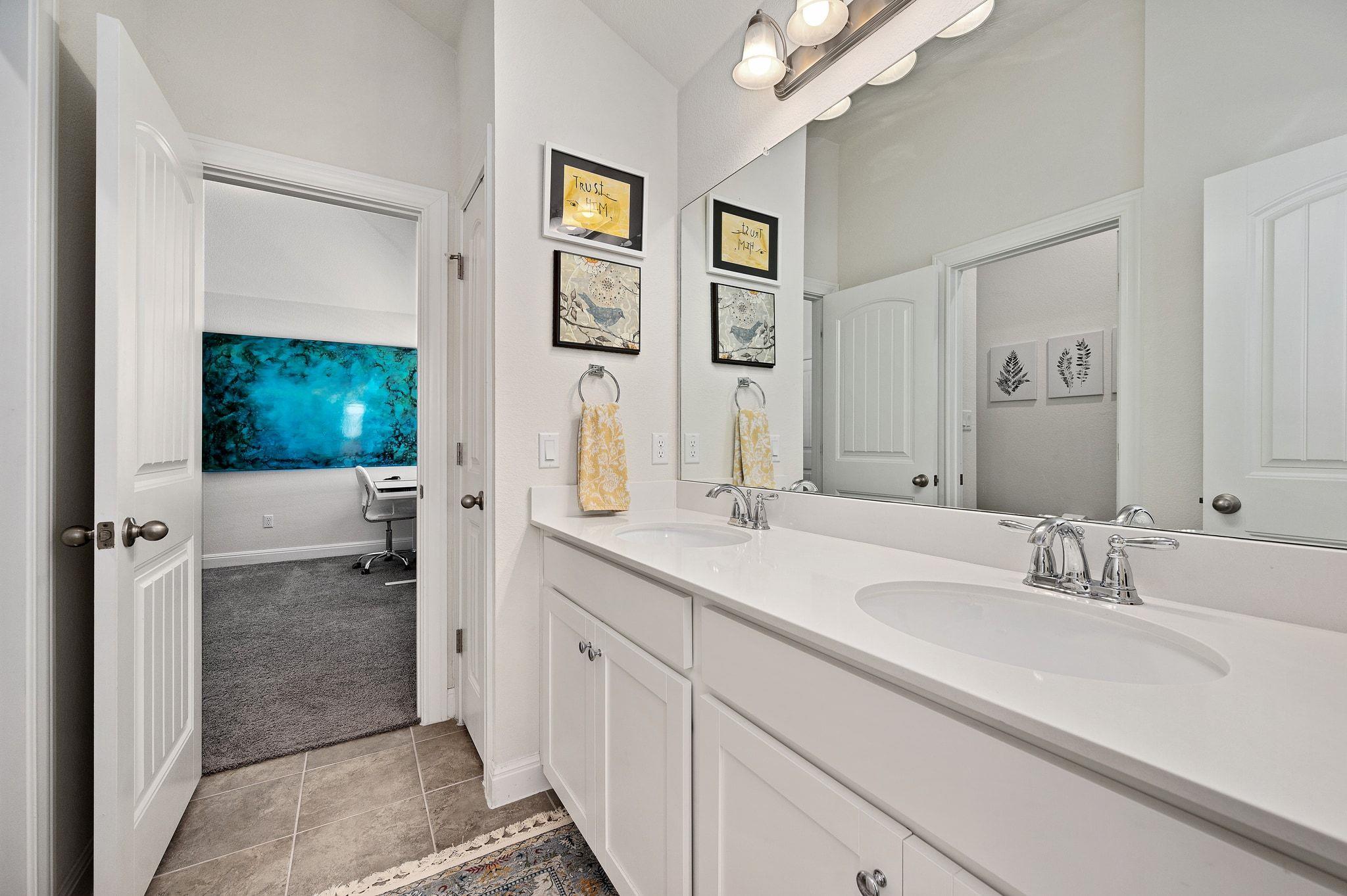 220 Birkshire Dr, Georgetown, TX 78626