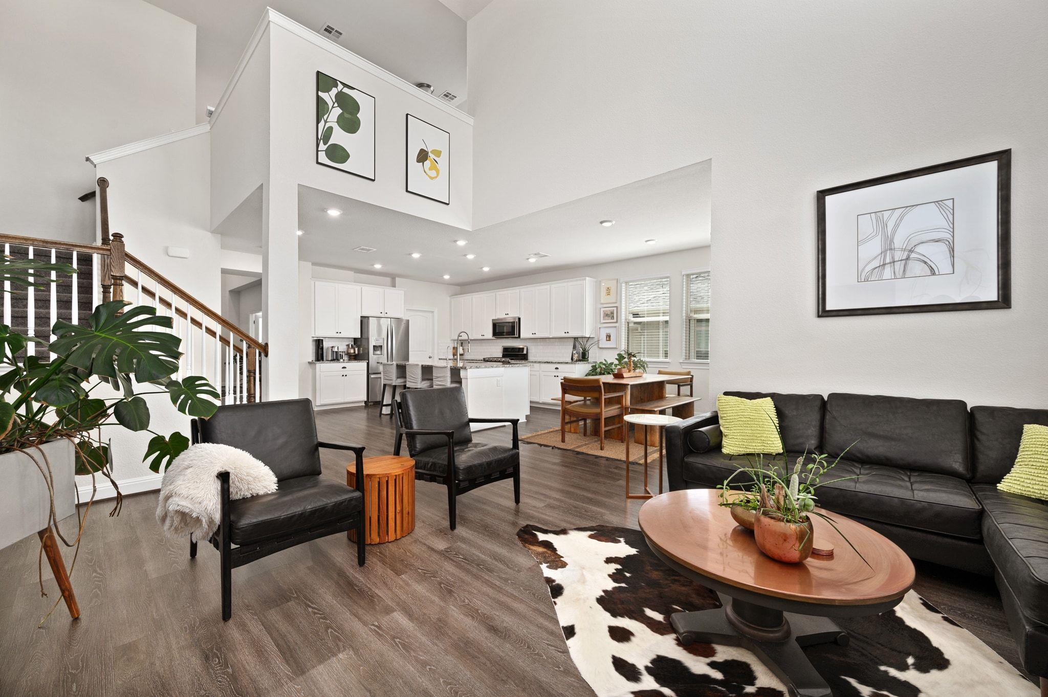 220 Birkshire Dr, Georgetown, TX 78626