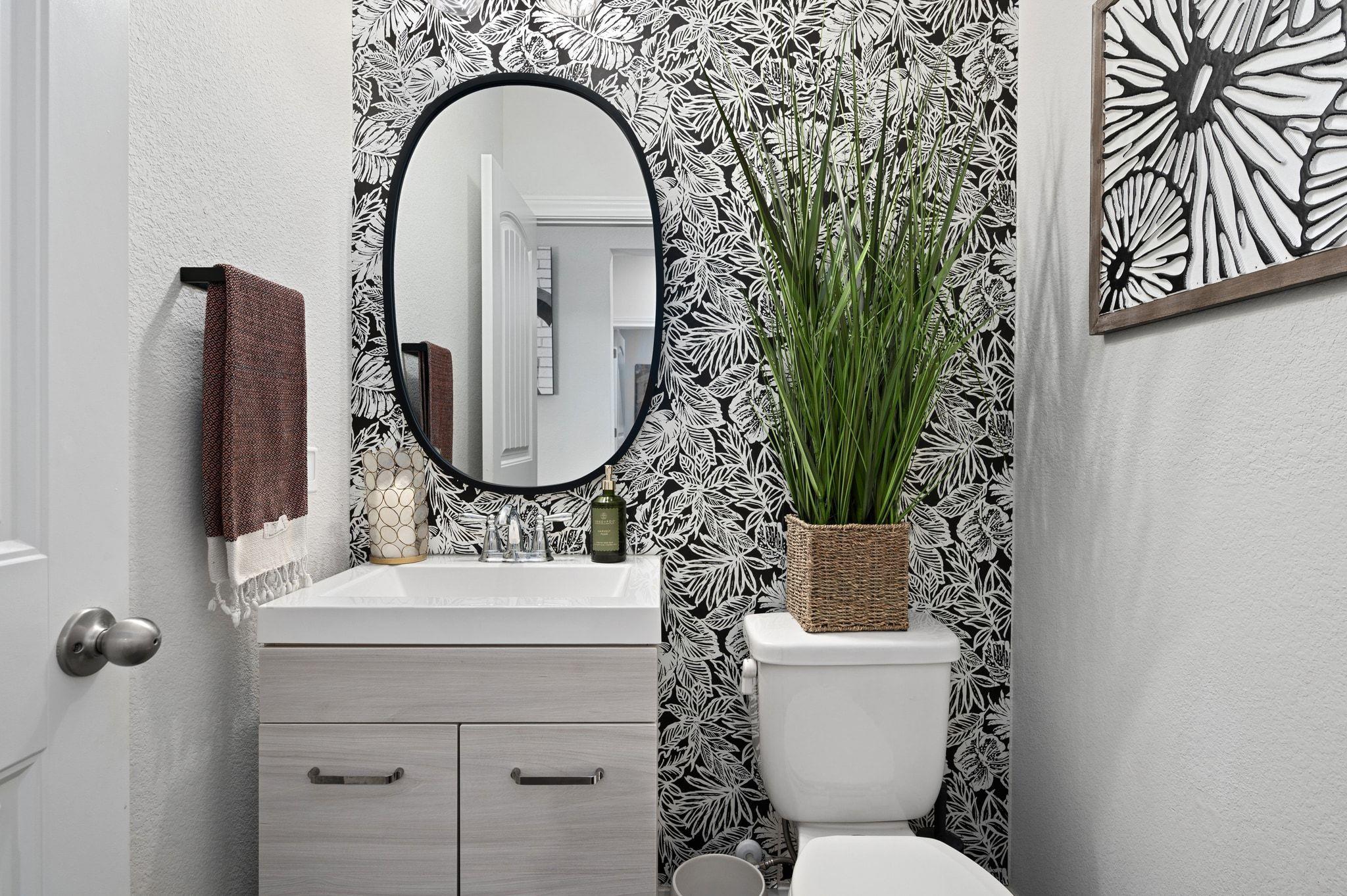 220 Birkshire Dr, Georgetown, TX 78626