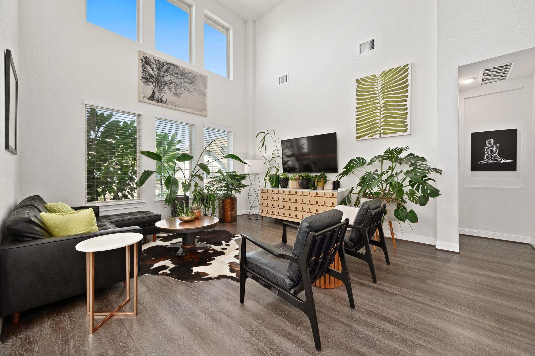 220 Birkshire Dr, Georgetown, TX 78626