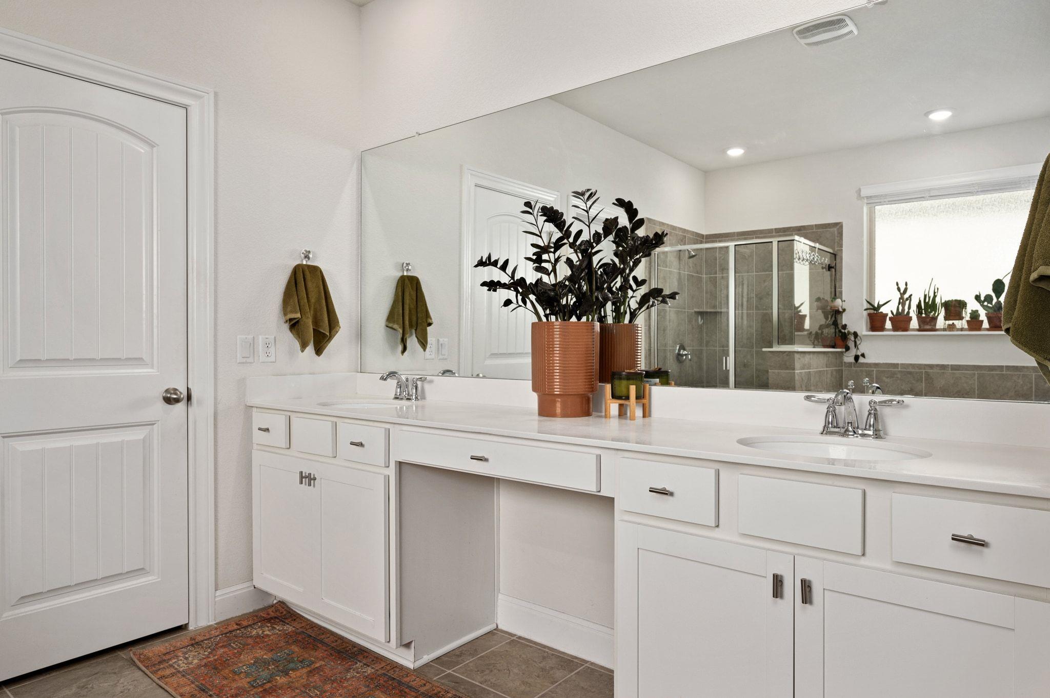 220 Birkshire Dr, Georgetown, TX 78626