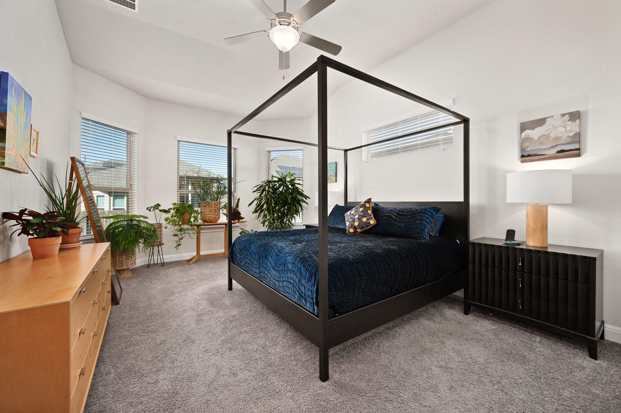 220 Birkshire Dr, Georgetown, TX 78626