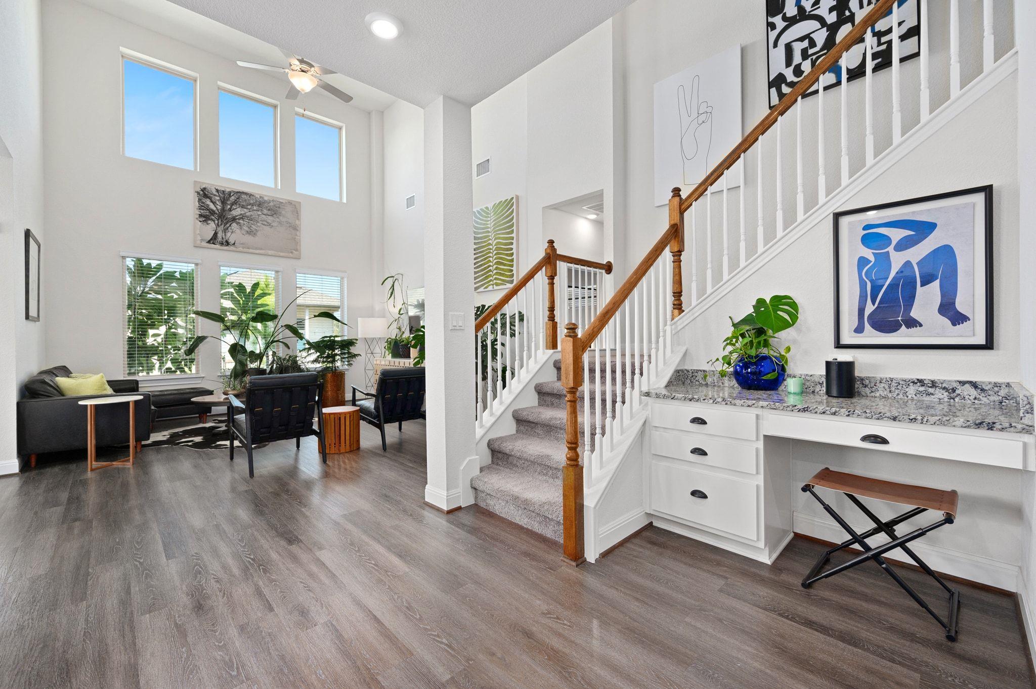 220 Birkshire Dr, Georgetown, TX 78626