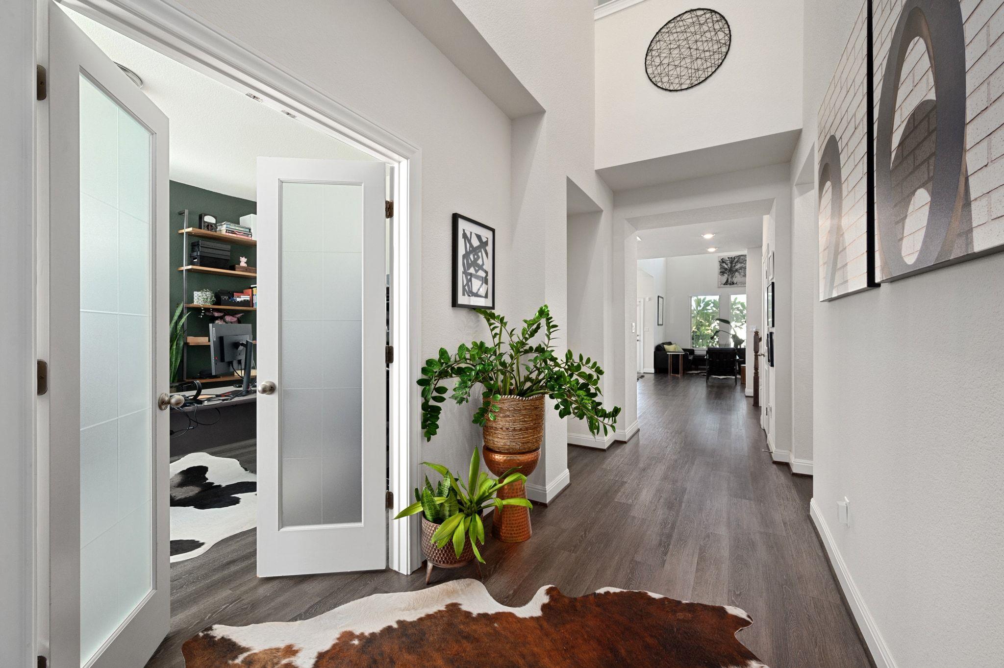 220 Birkshire Dr, Georgetown, TX 78626