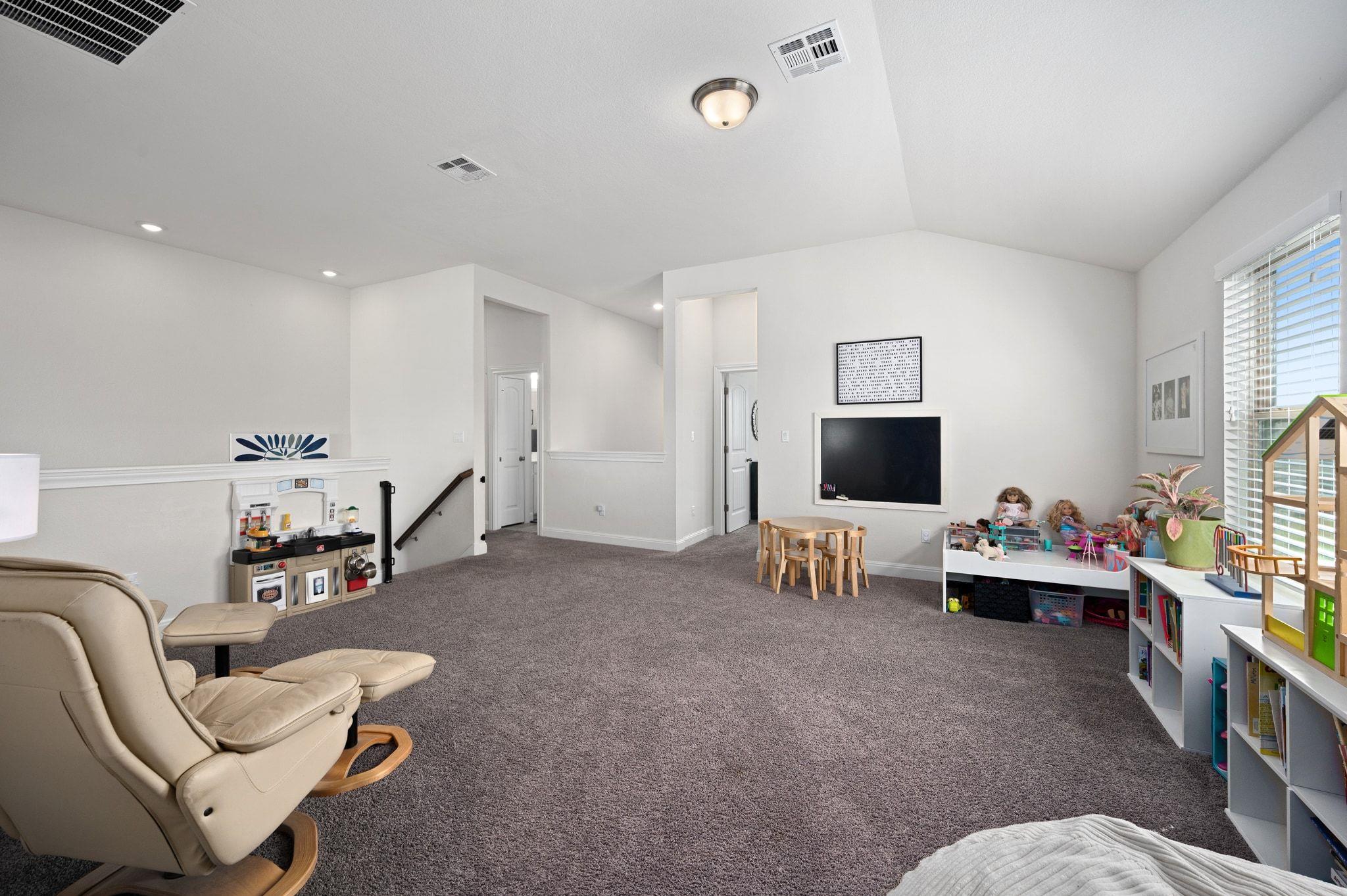 220 Birkshire Dr, Georgetown, TX 78626