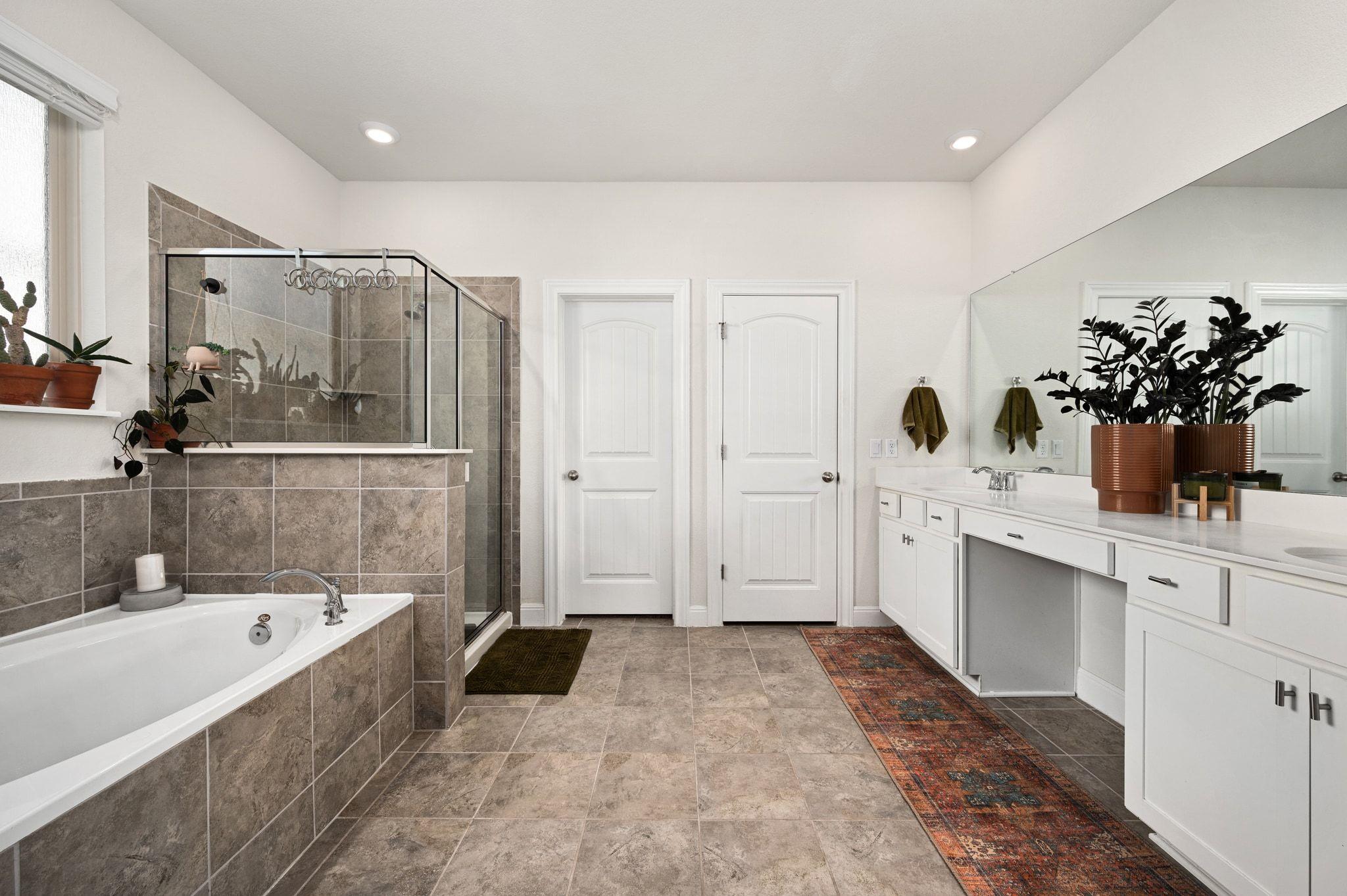 220 Birkshire Dr, Georgetown, TX 78626