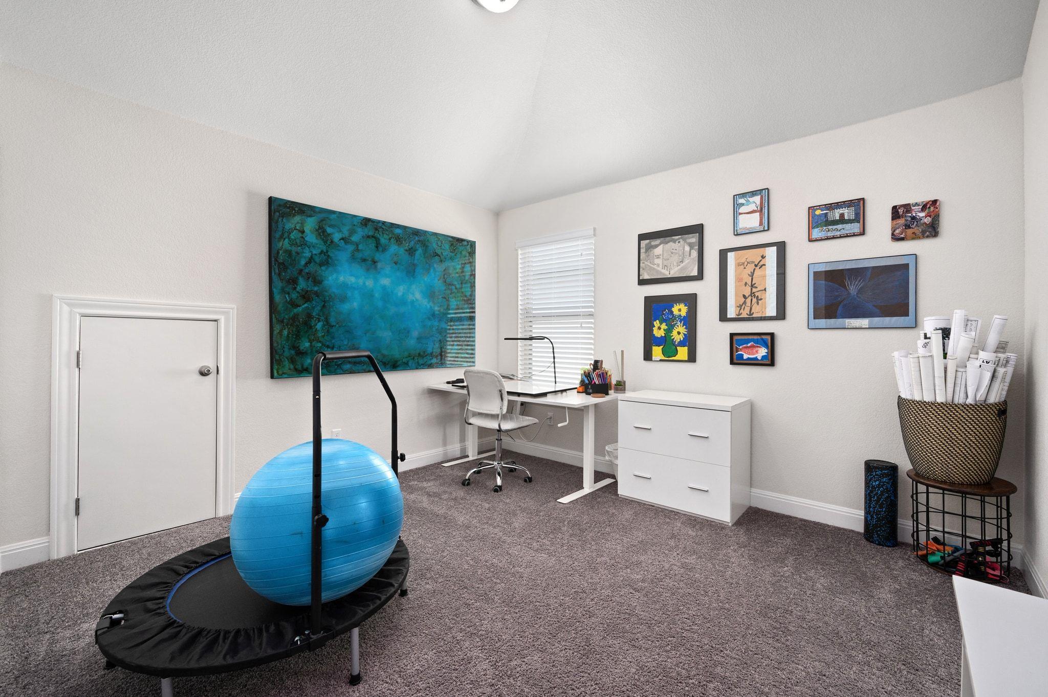 220 Birkshire Dr, Georgetown, TX 78626