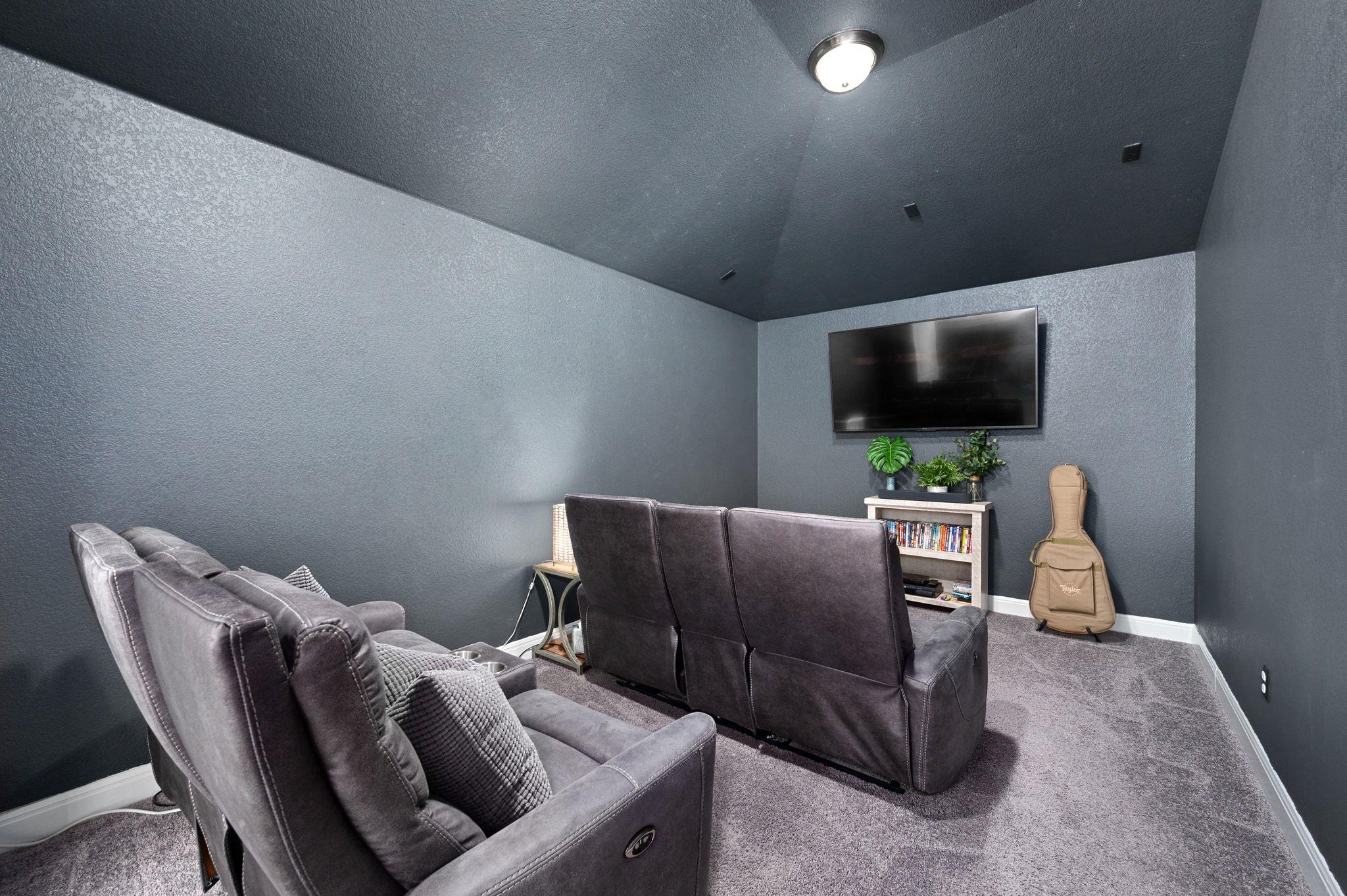 220 Birkshire Dr, Georgetown, TX 78626