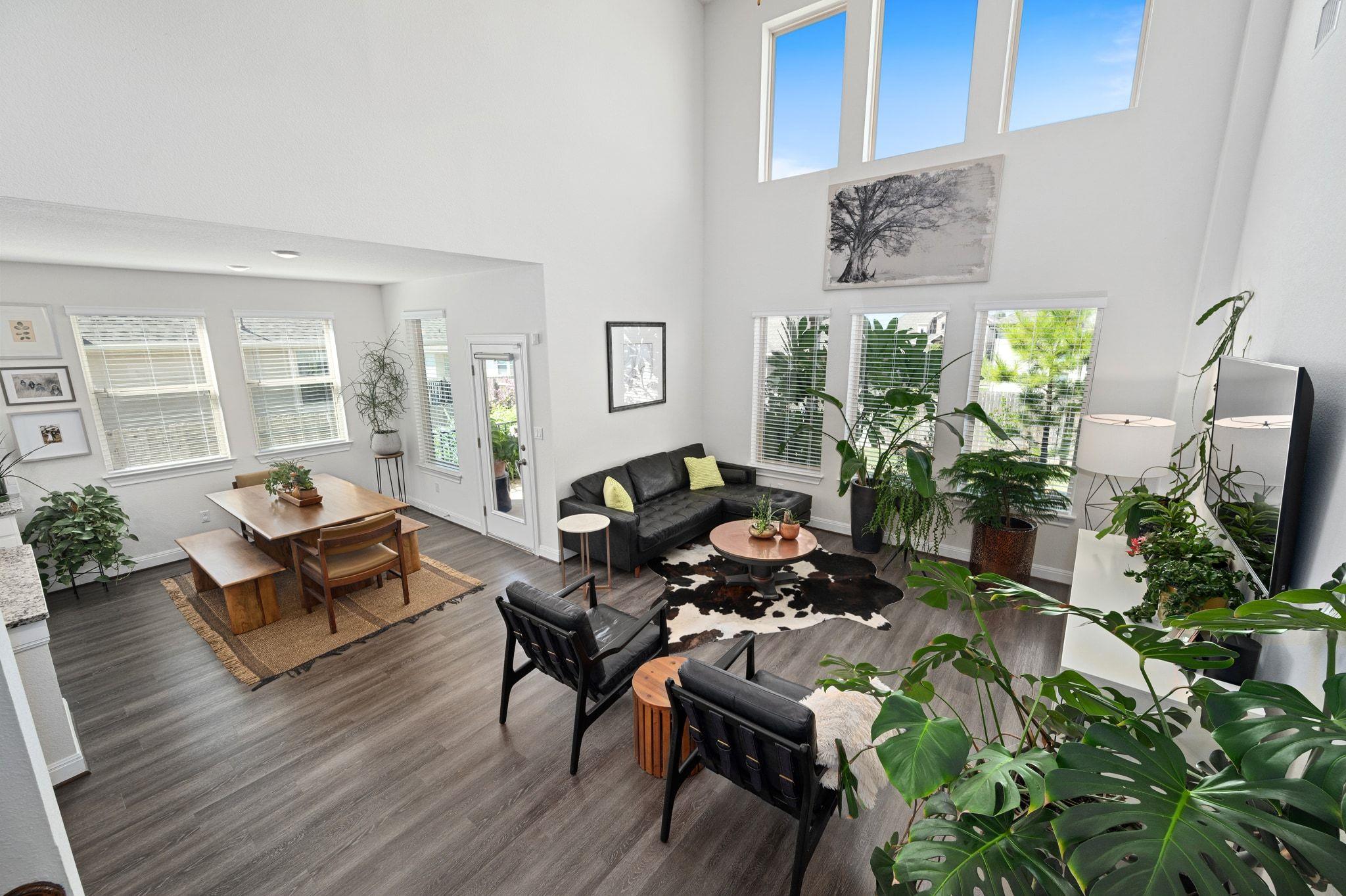 220 Birkshire Dr, Georgetown, TX 78626