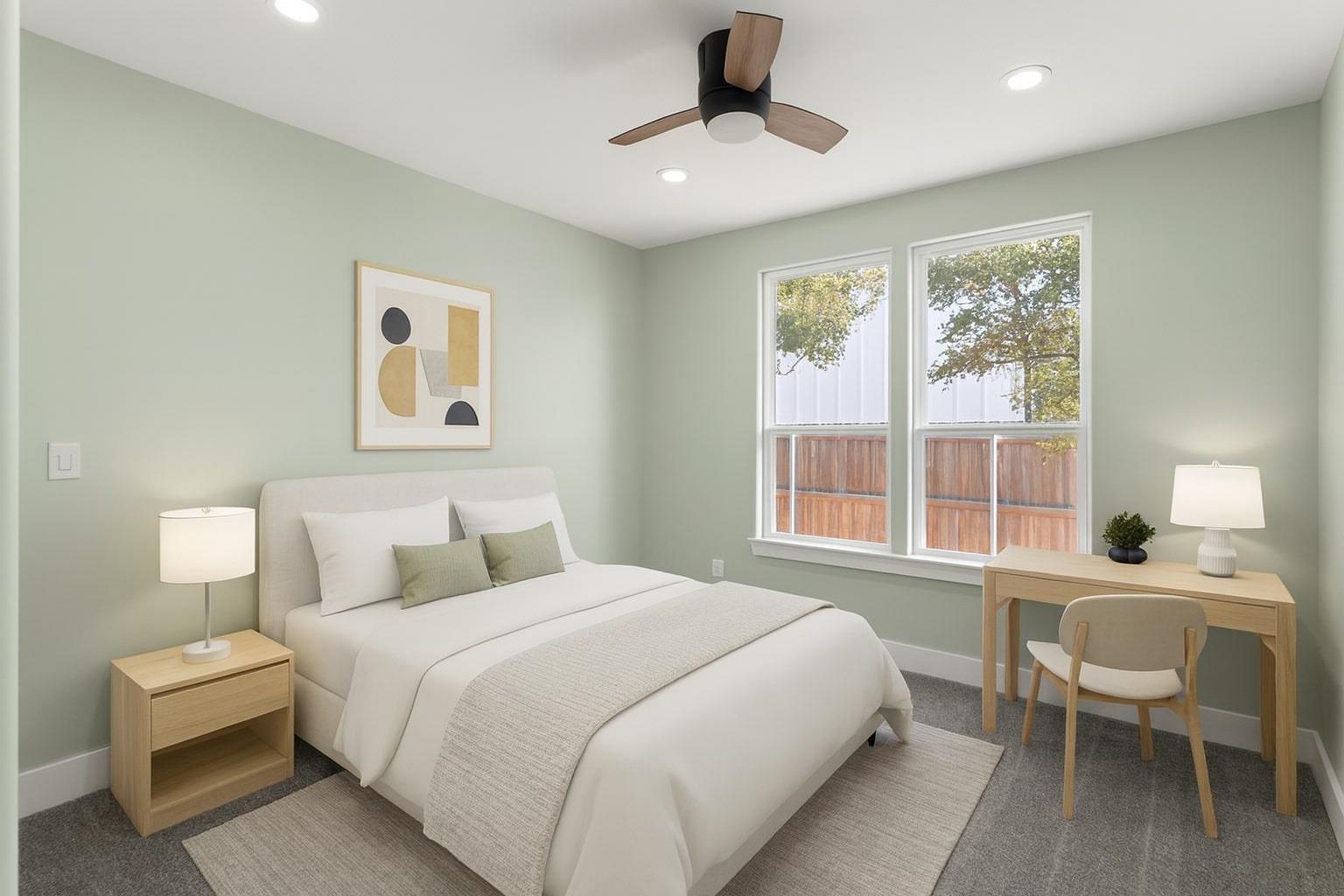 120 Plumeria Dr, Dale, TX 78616