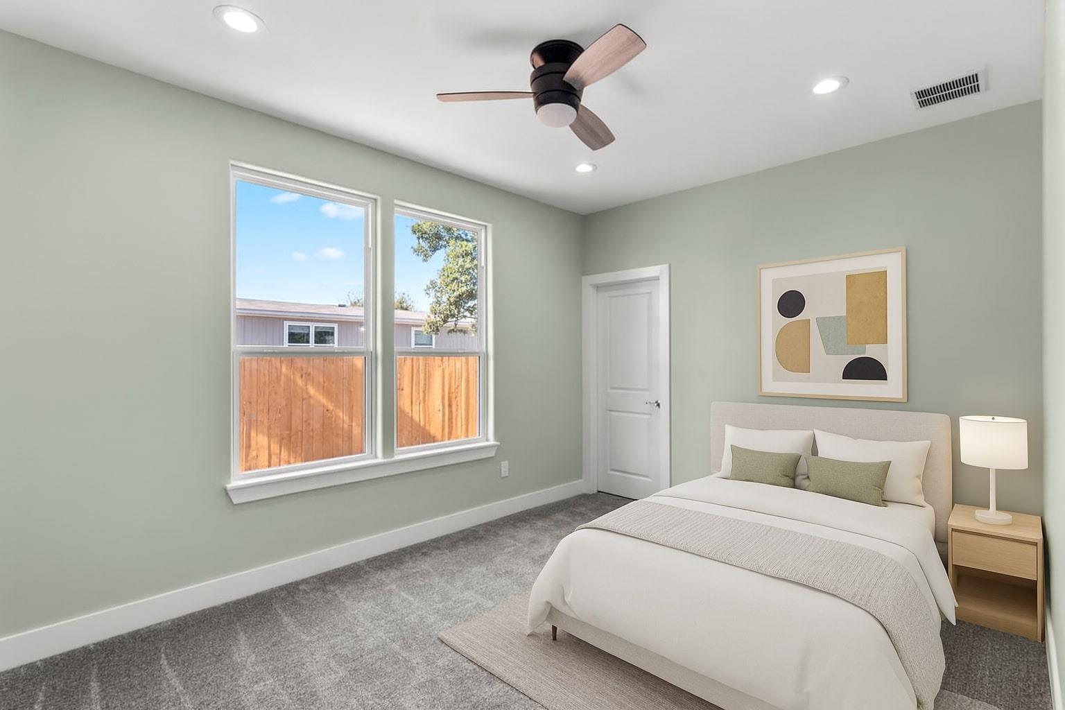 120 Plumeria Dr, Dale, TX 78616