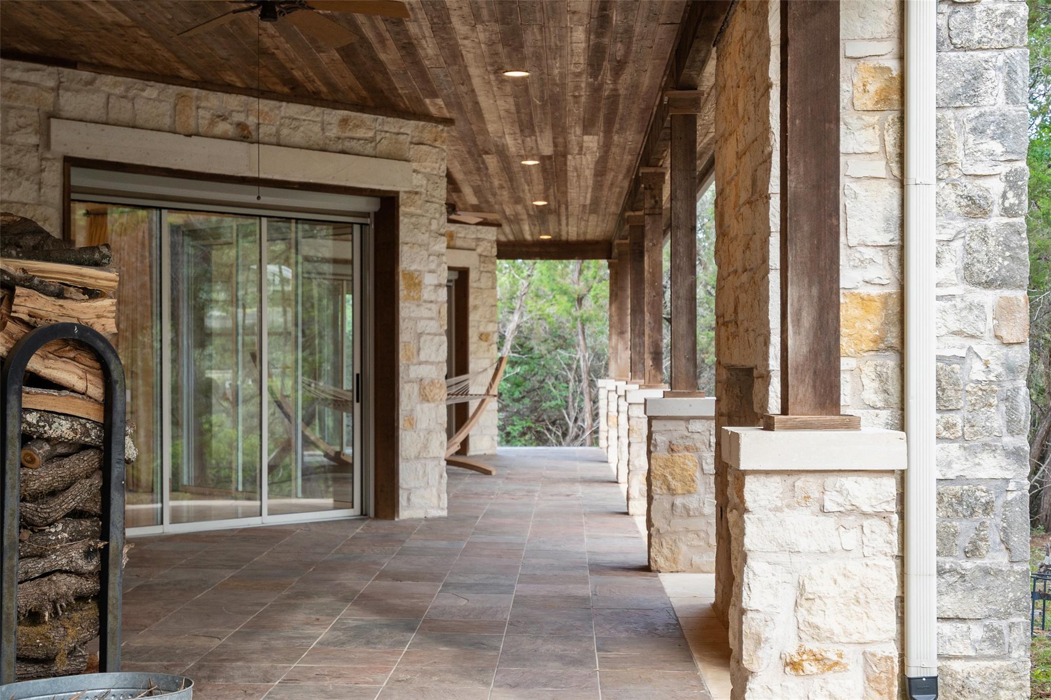 1601 Wild Basin Ledge, Austin, TX 78746