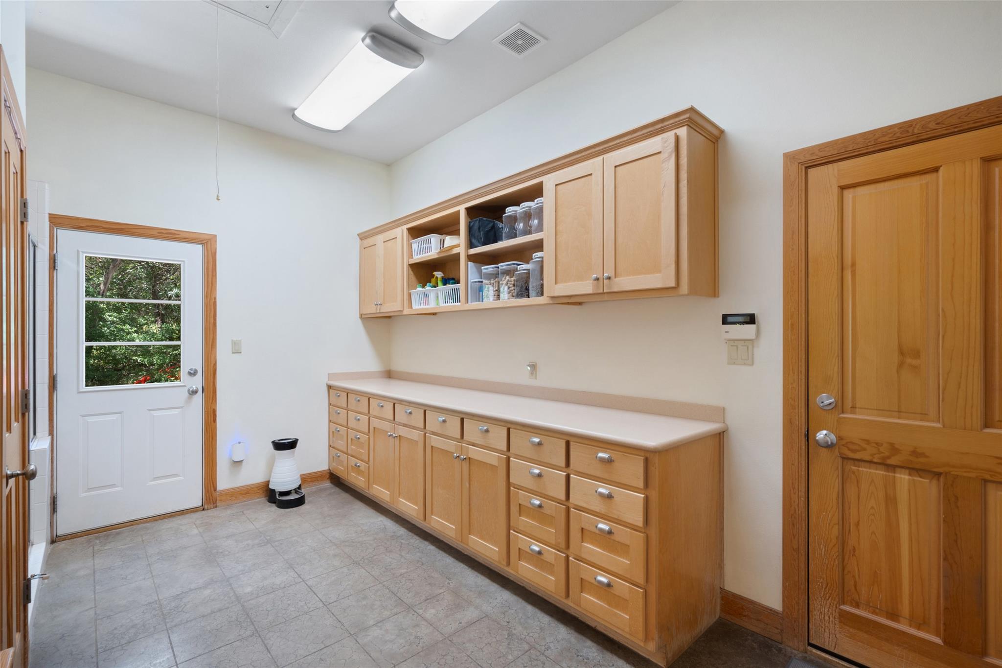 1601 Wild Basin Ledge, Austin, TX 78746