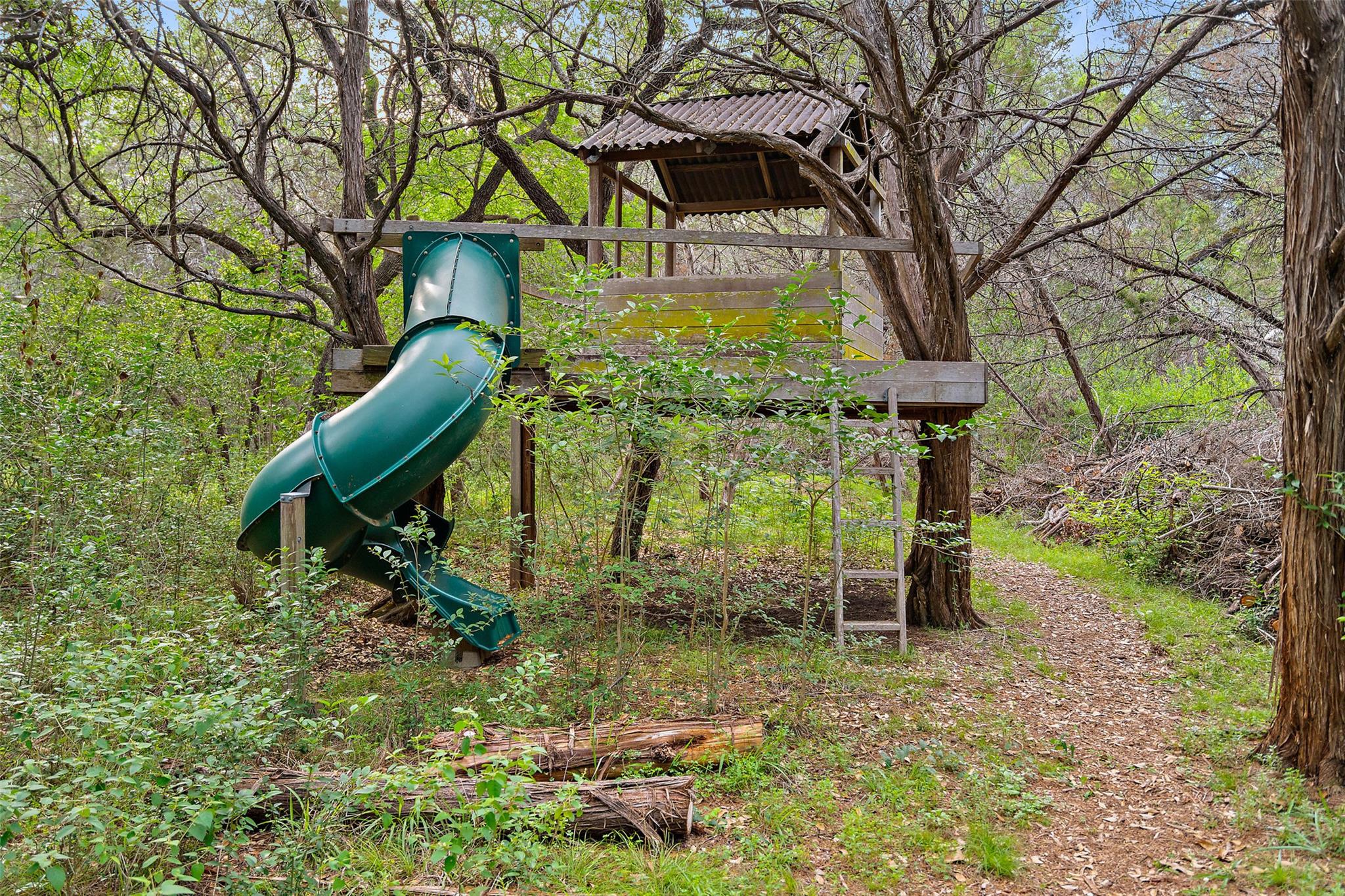 1601 Wild Basin Ledge, Austin, TX 78746