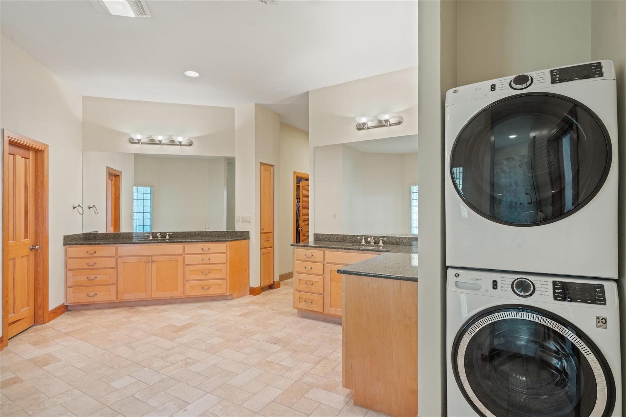 1601 Wild Basin Ledge, Austin, TX 78746