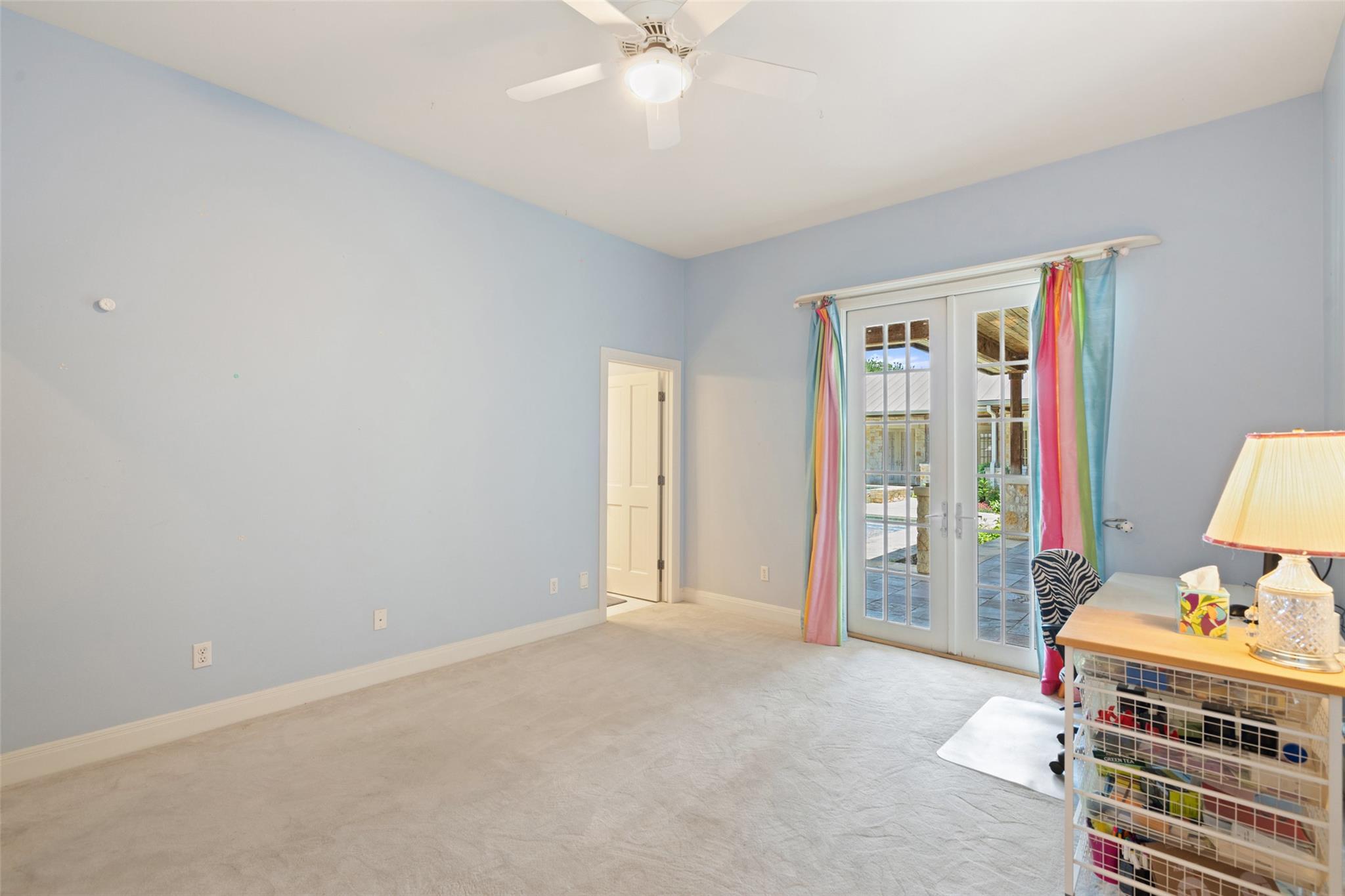 1601 Wild Basin Ledge, Austin, TX 78746