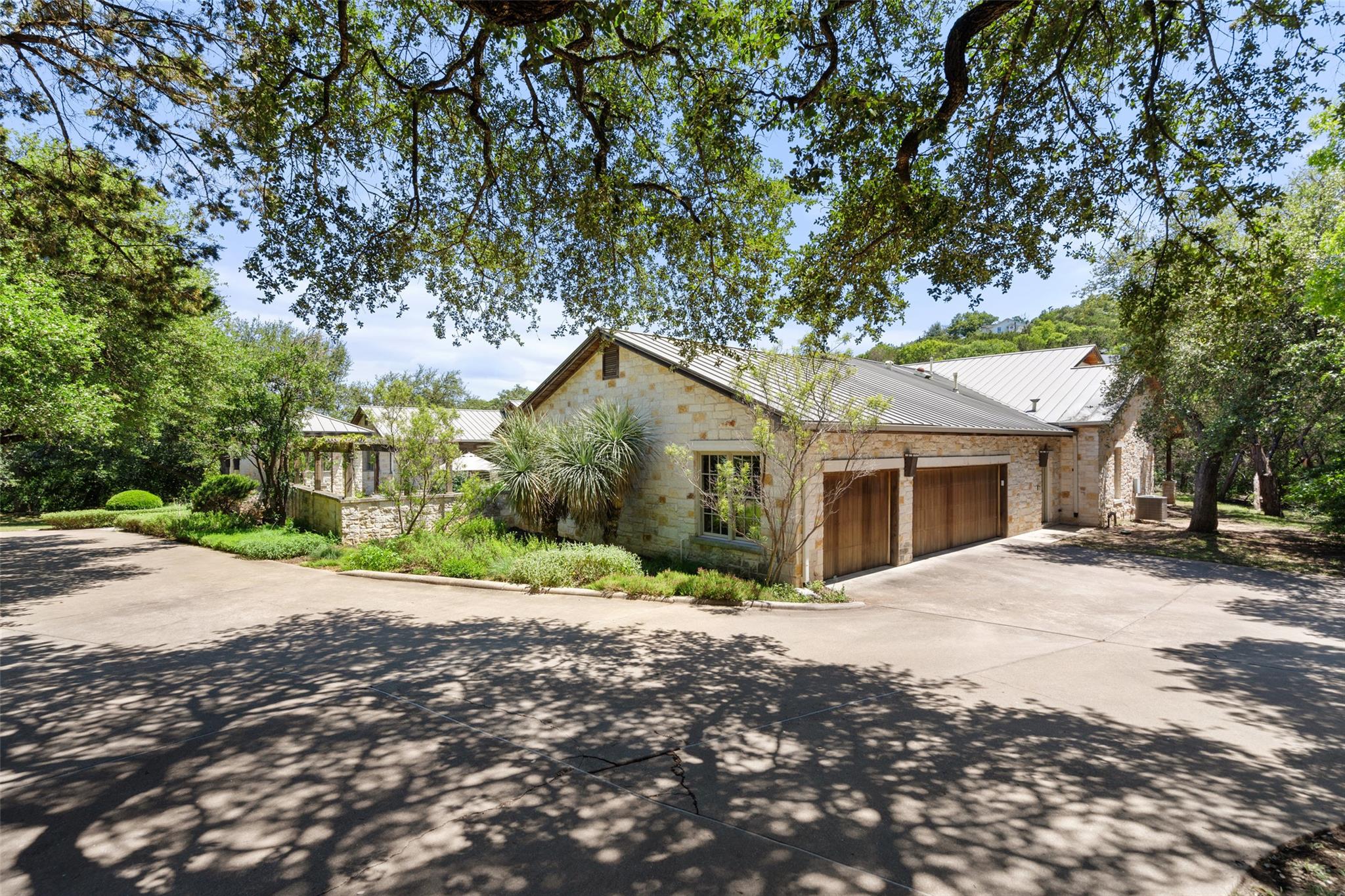1601 Wild Basin Ledge, Austin, TX 78746