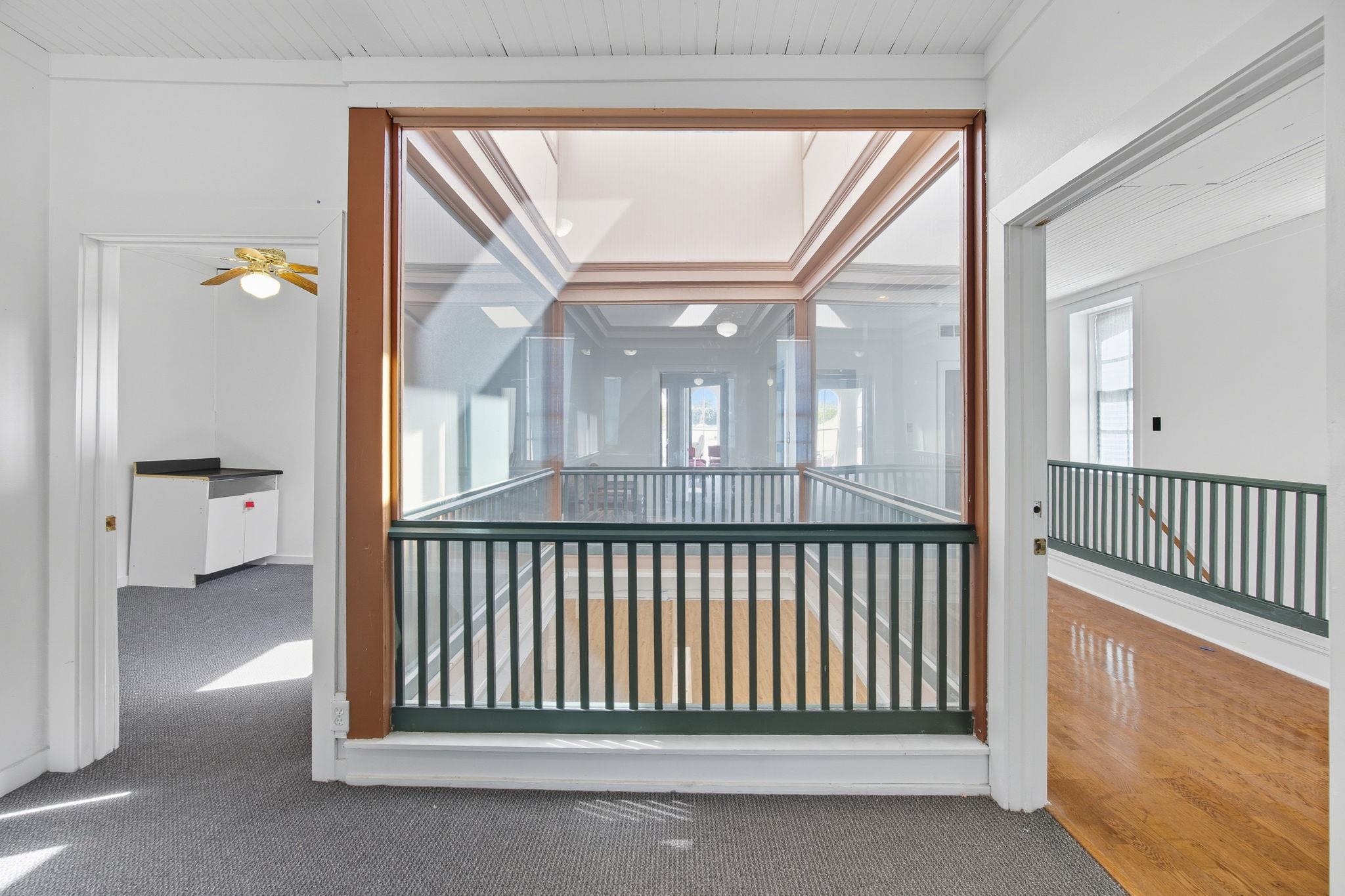 101 East St, Hutto, TX 78634