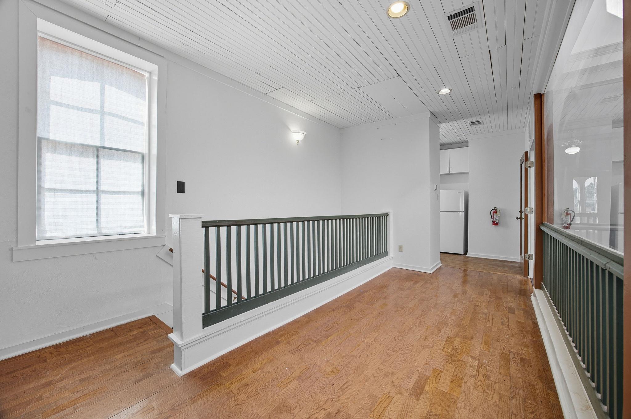 101 East St, Hutto, TX 78634