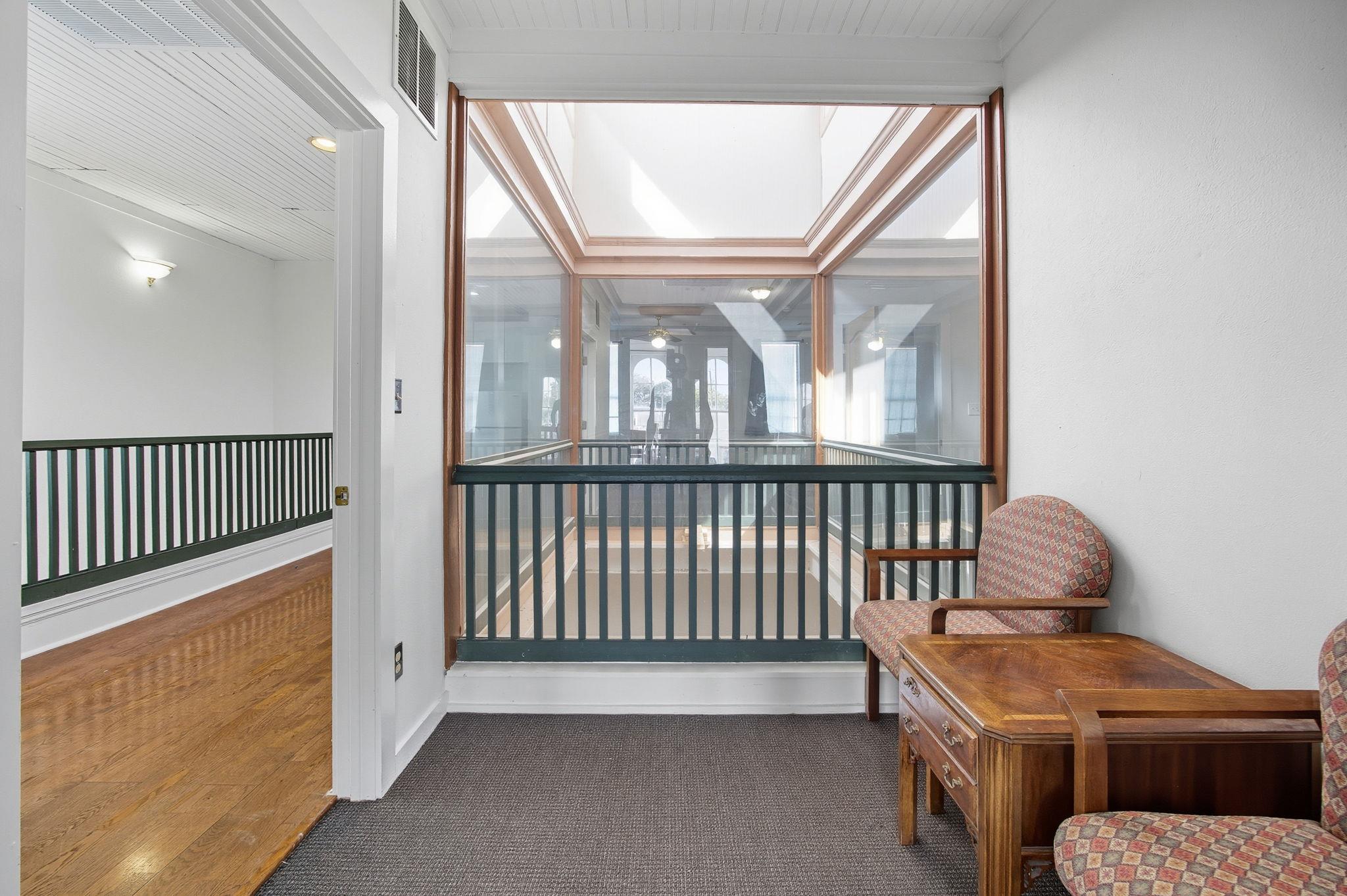 101 East St, Hutto, TX 78634