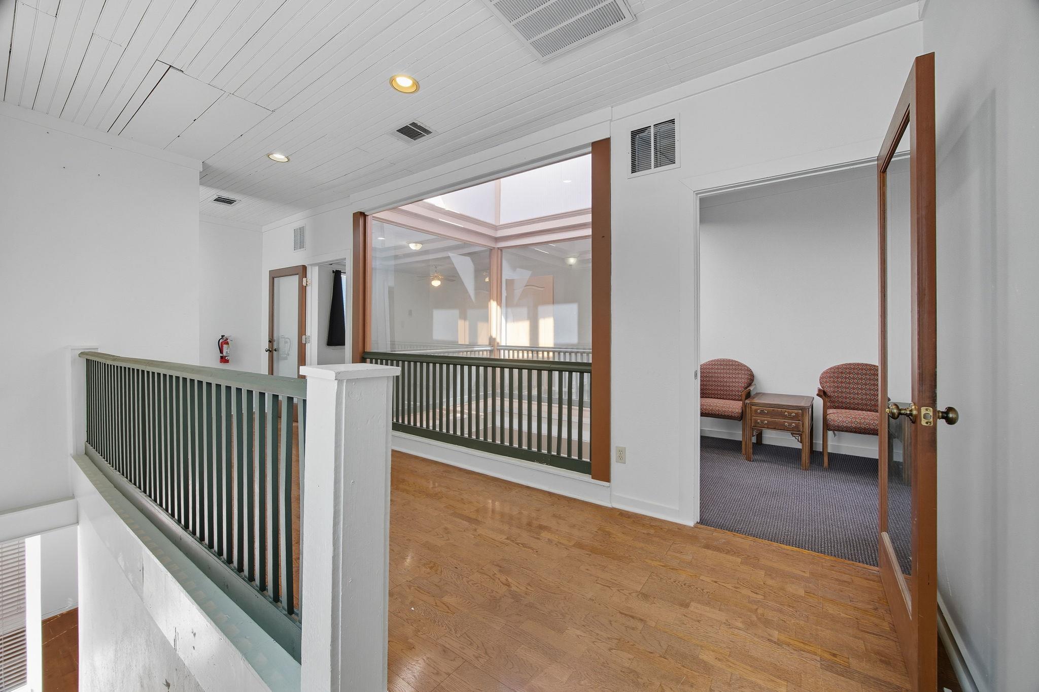 101 East St, Hutto, TX 78634