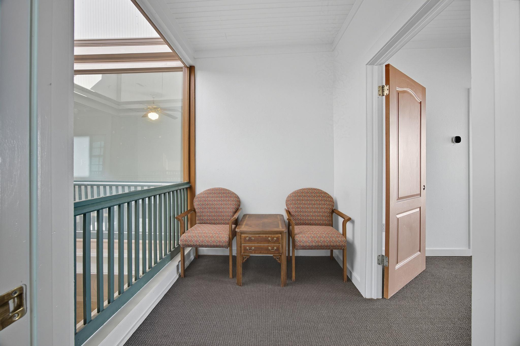 101 East St, Hutto, TX 78634