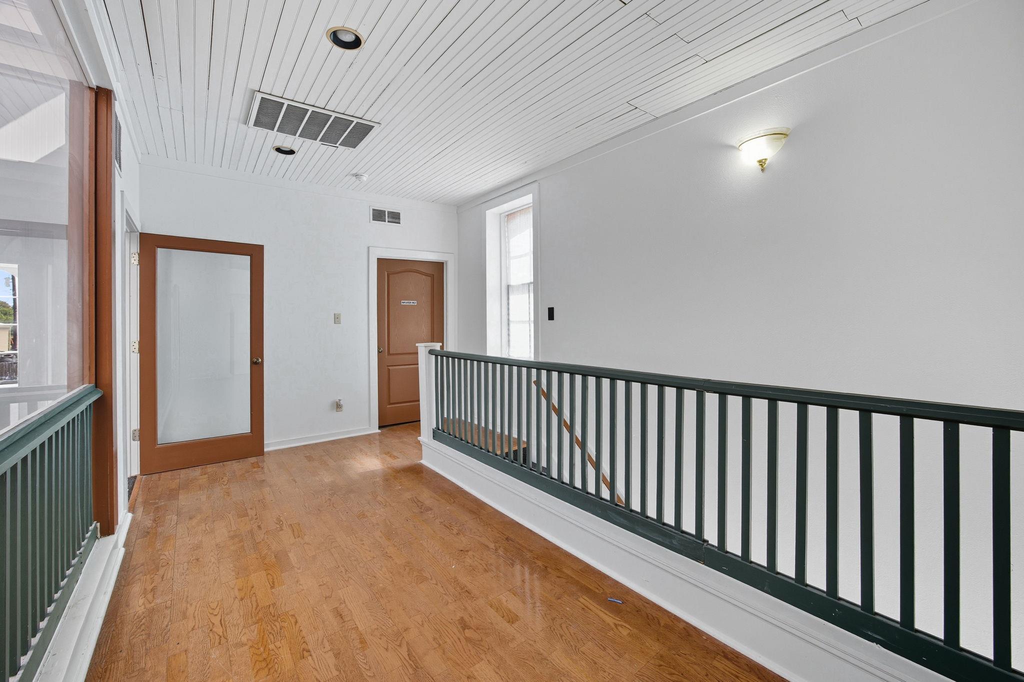 101 East St, Hutto, TX 78634