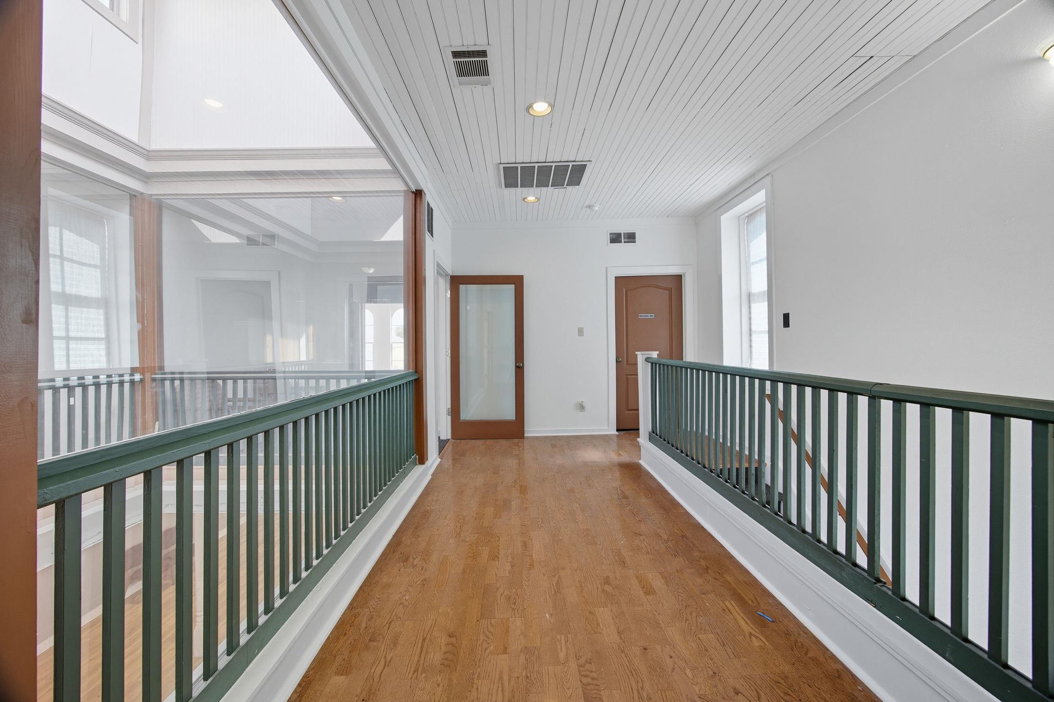 101 East St, Hutto, TX 78634