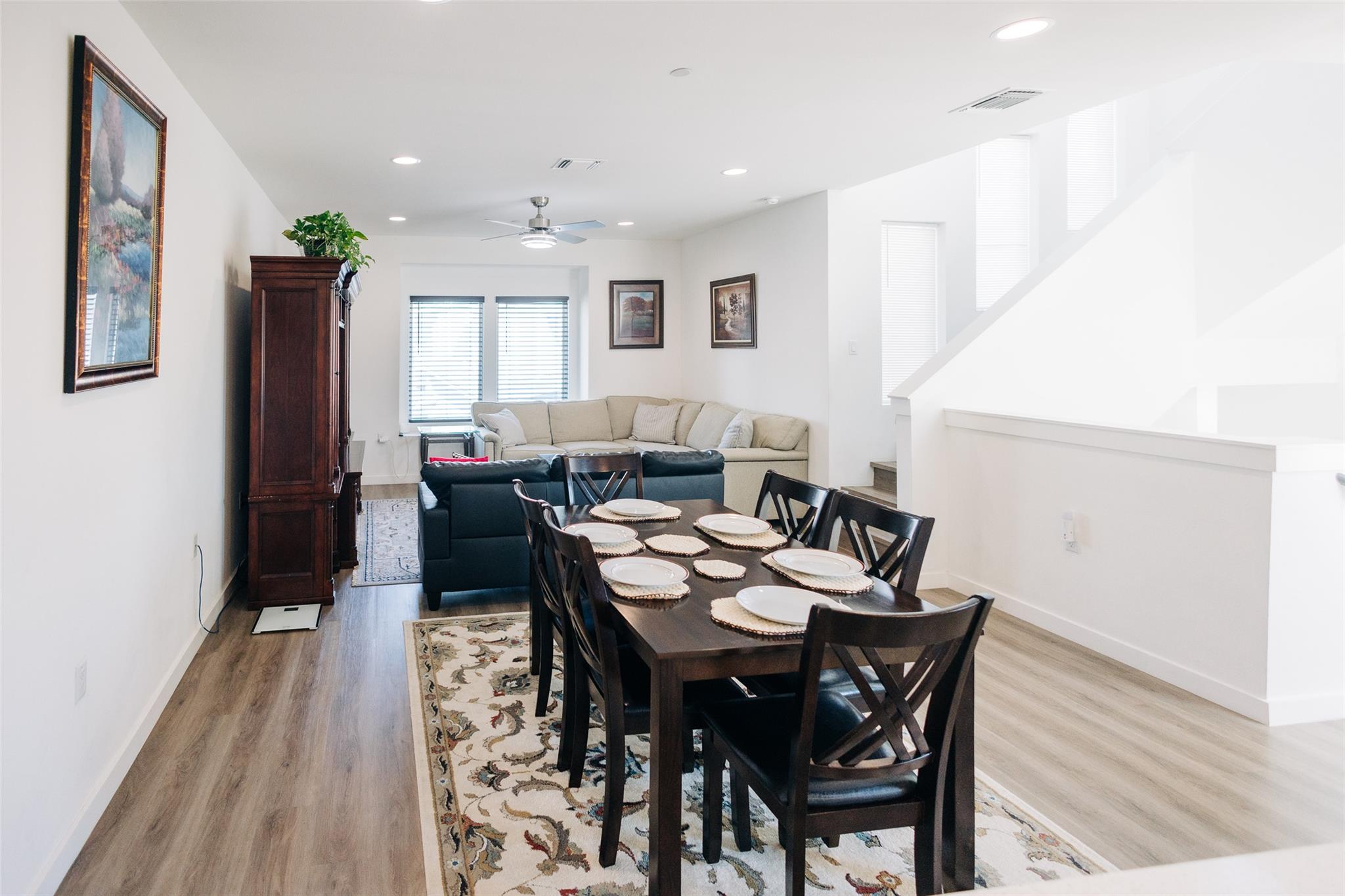 12500 Lamppost Ln # 17, Austin, TX 78727