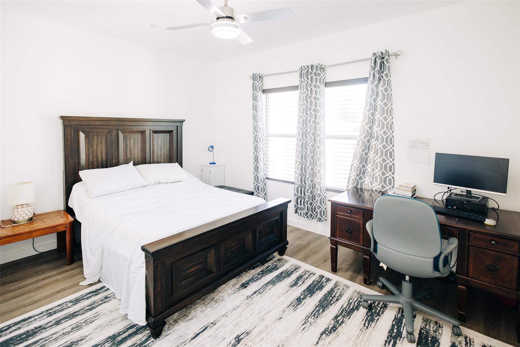 12500 Lamppost Ln # 17, Austin, TX 78727