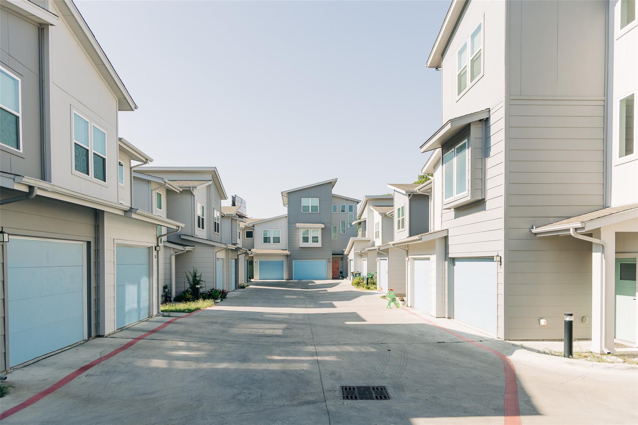 12500 Lamppost Ln # 17, Austin, TX 78727