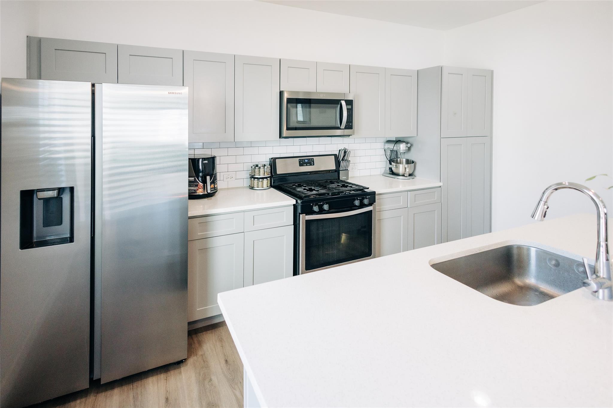 12500 Lamppost Ln # 17, Austin, TX 78727