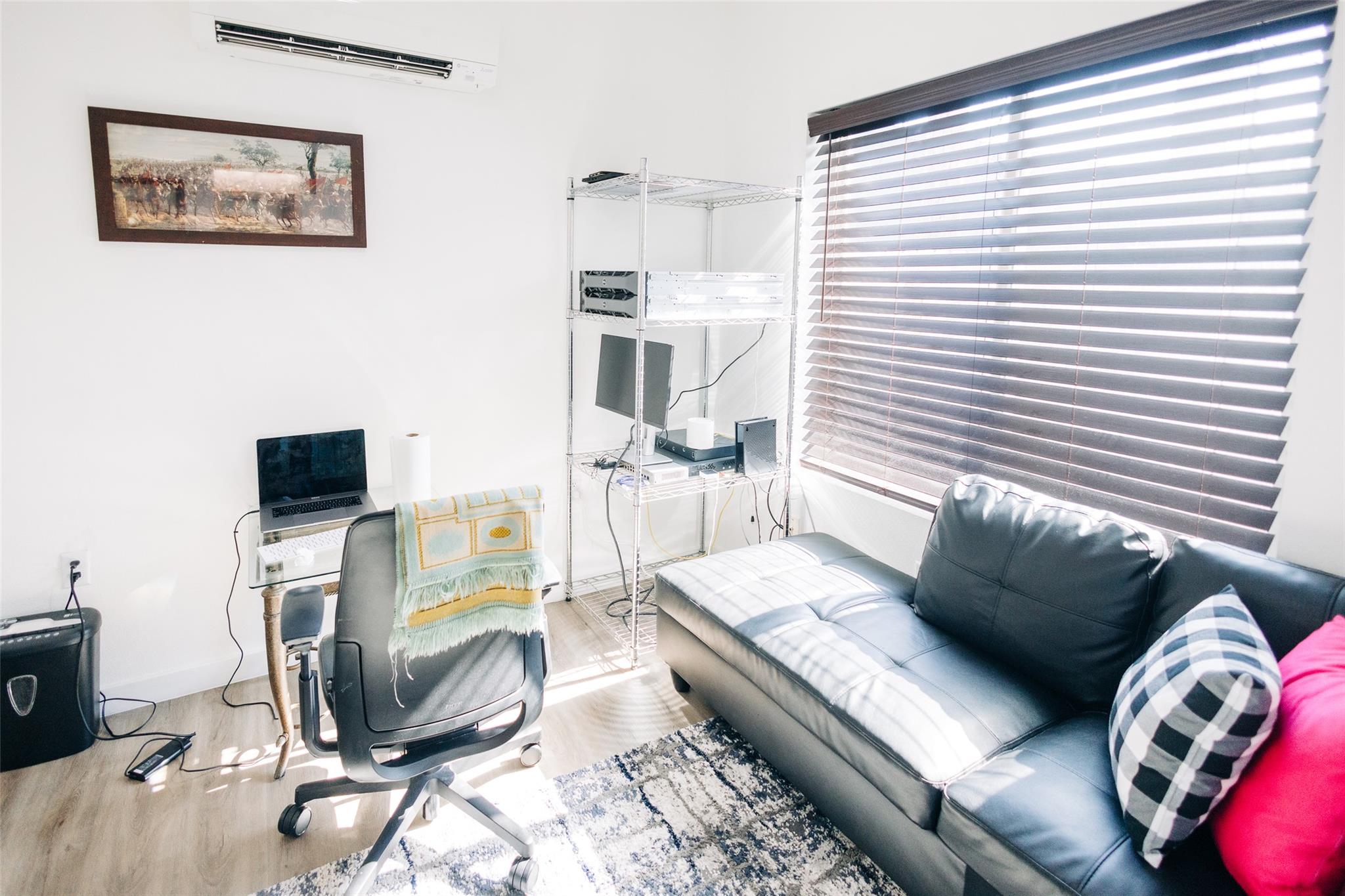 12500 Lamppost Ln # 17, Austin, TX 78727