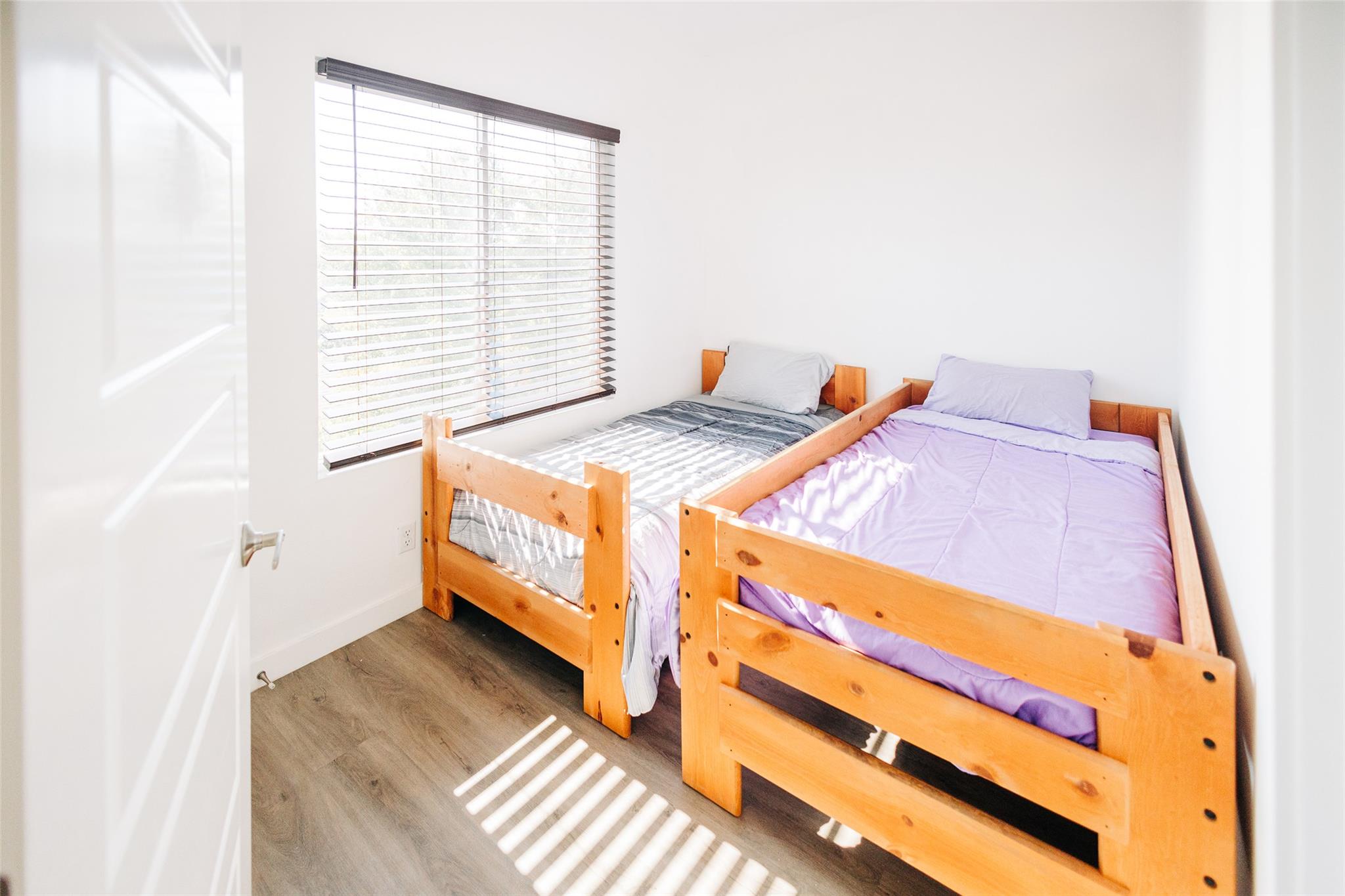 12500 Lamppost Ln # 17, Austin, TX 78727