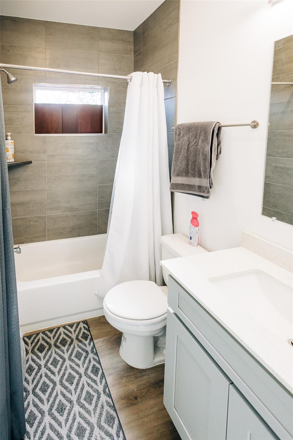 12500 Lamppost Ln # 17, Austin, TX 78727