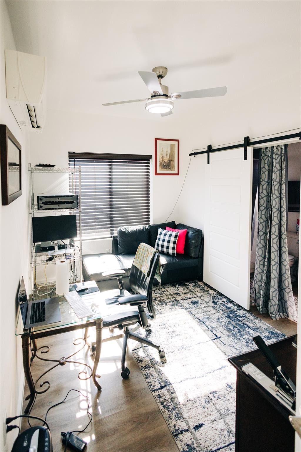 12500 Lamppost Ln # 17, Austin, TX 78727