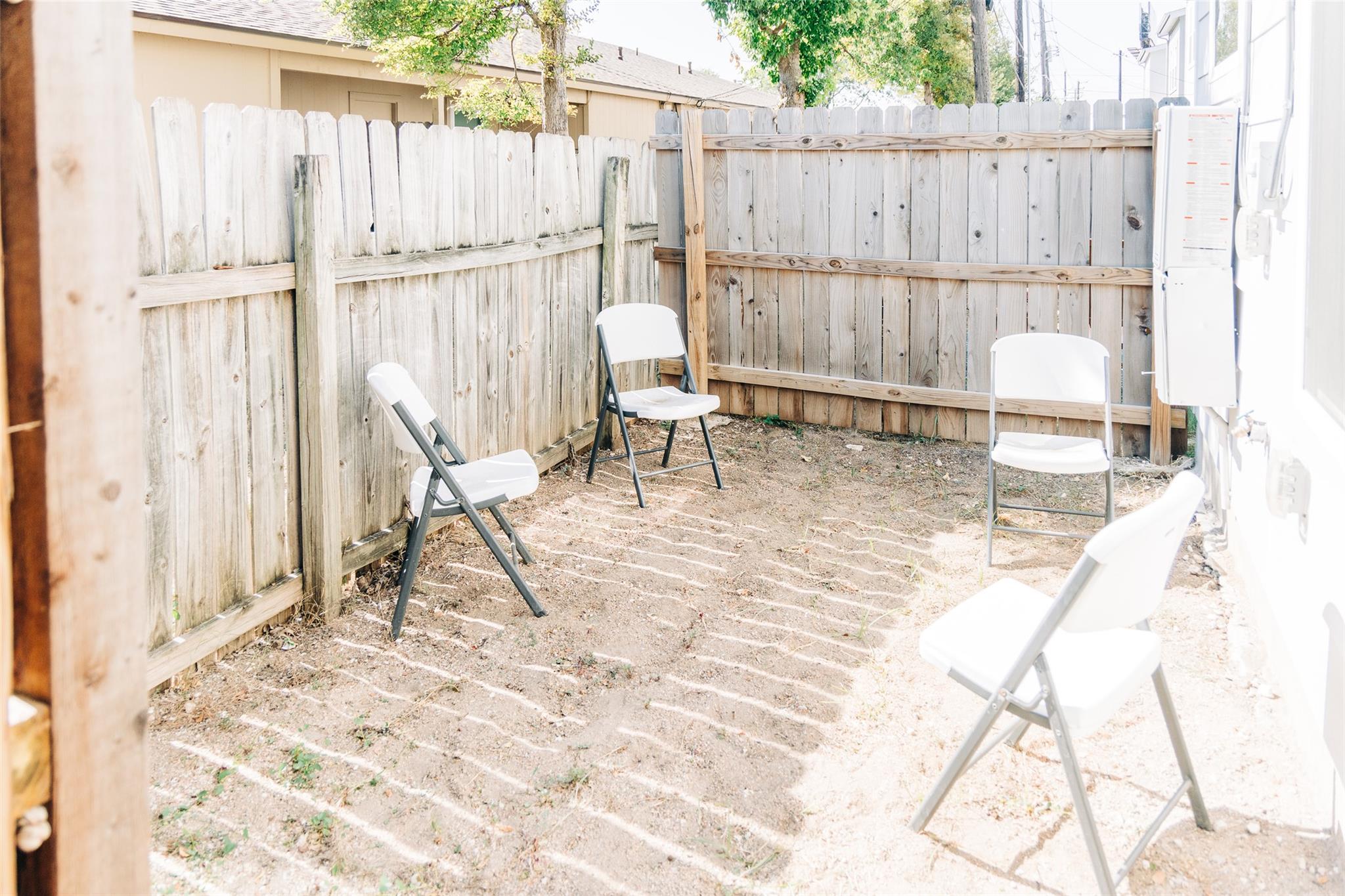 12500 Lamppost Ln # 17, Austin, TX 78727