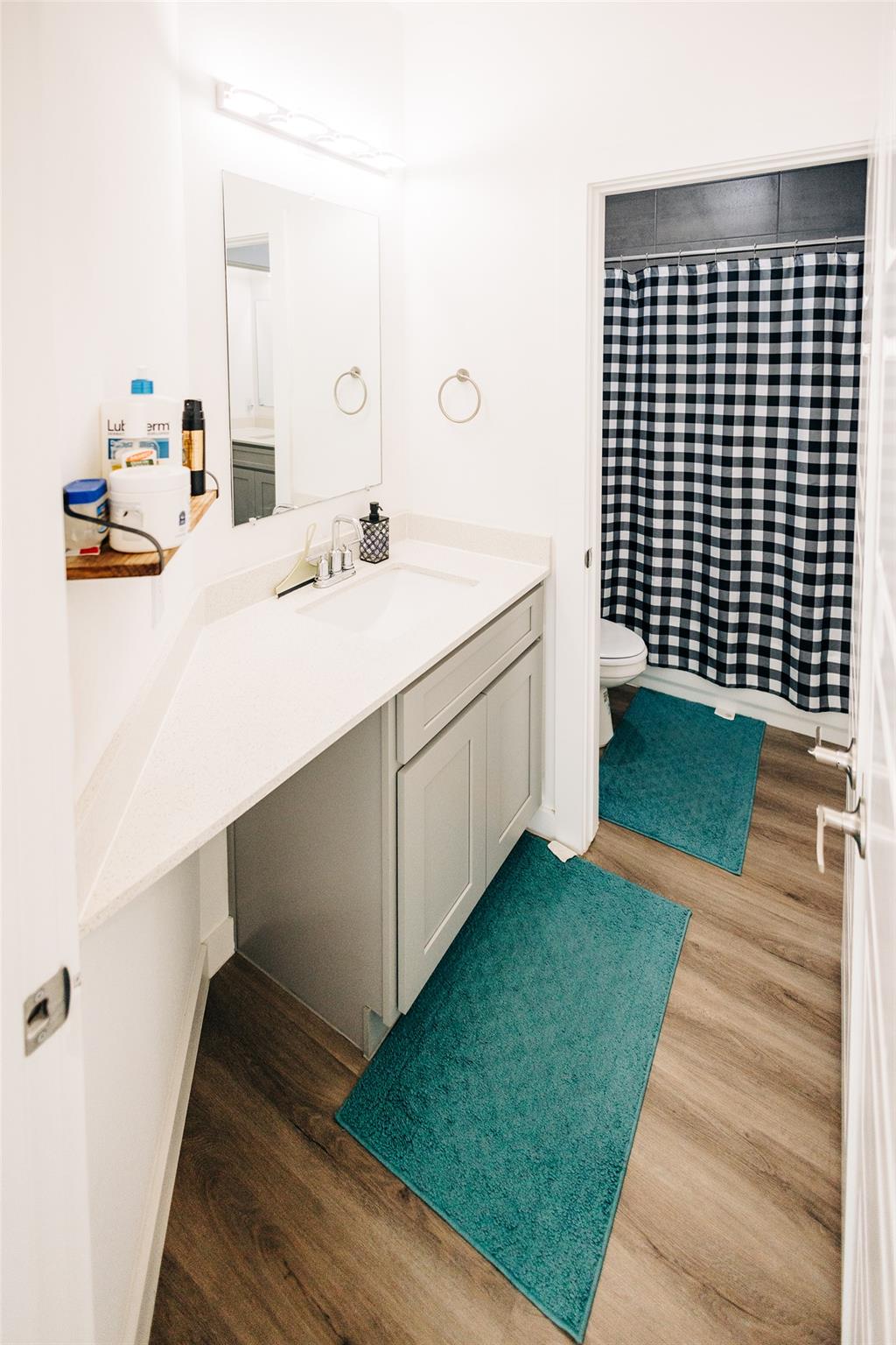 12500 Lamppost Ln # 17, Austin, TX 78727