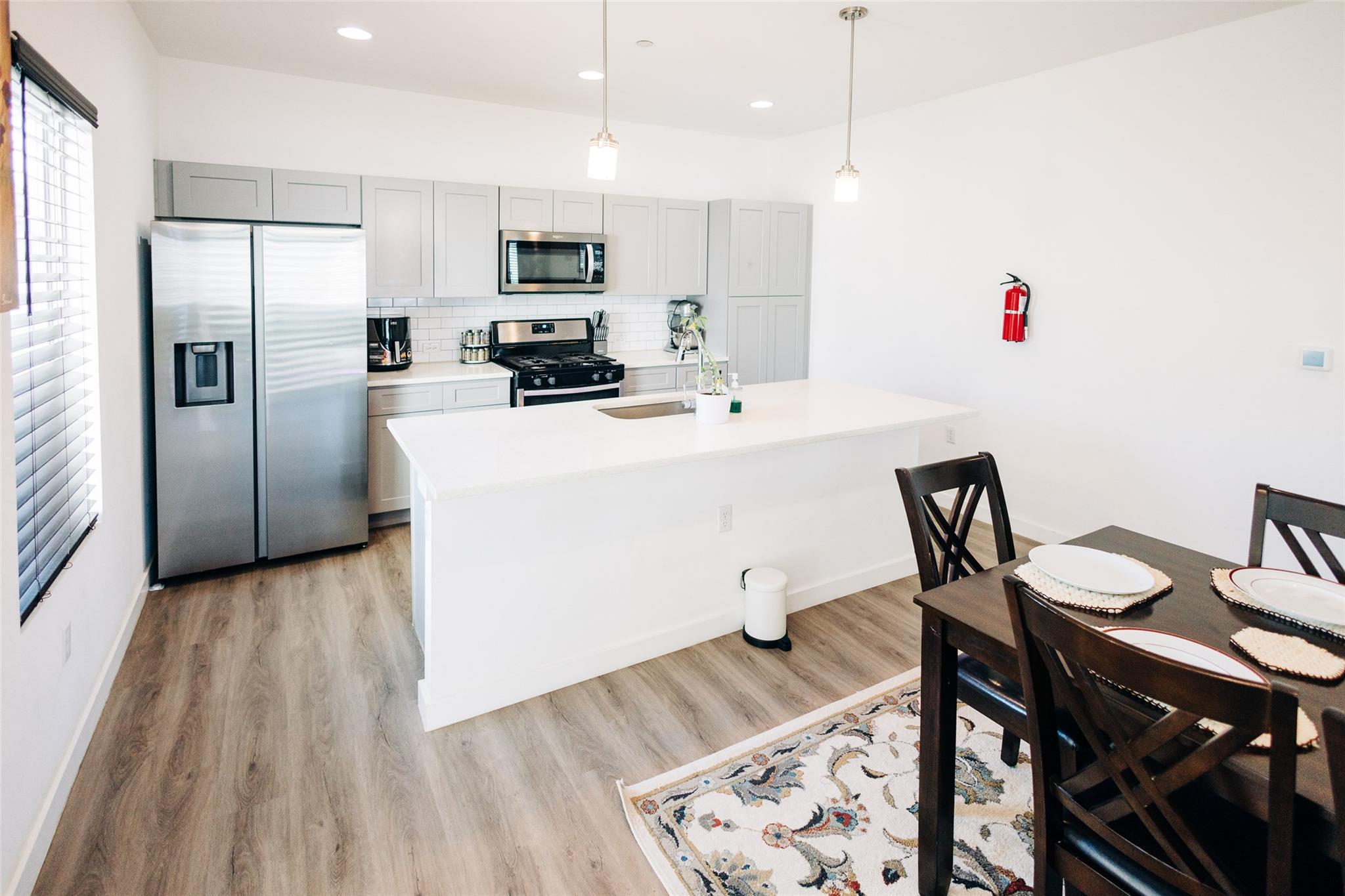 12500 Lamppost Ln # 17, Austin, TX 78727