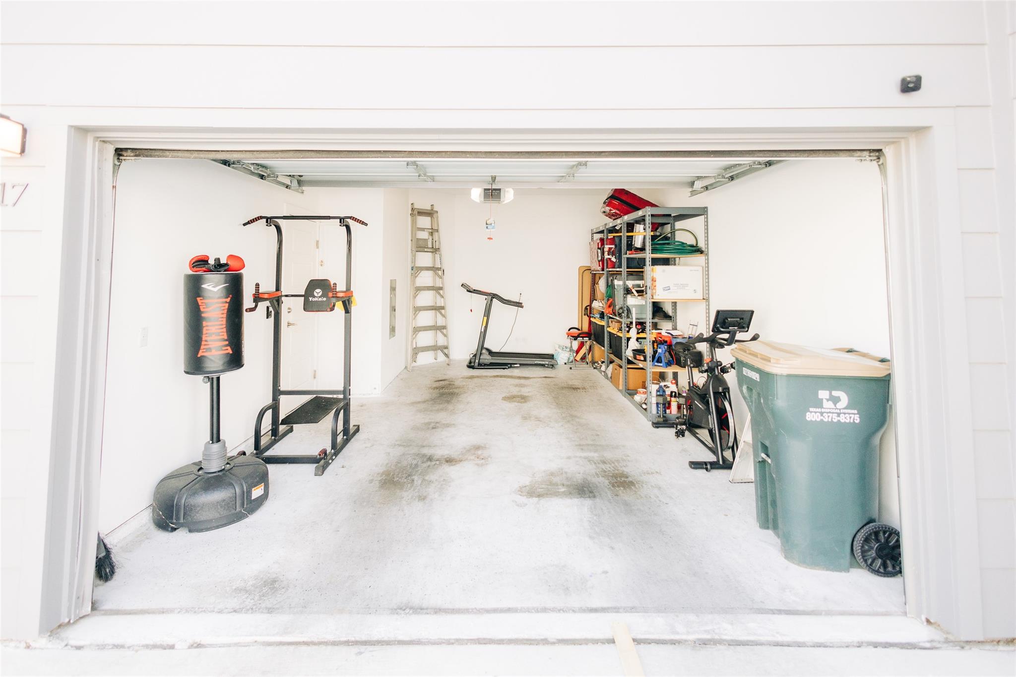 12500 Lamppost Ln # 17, Austin, TX 78727