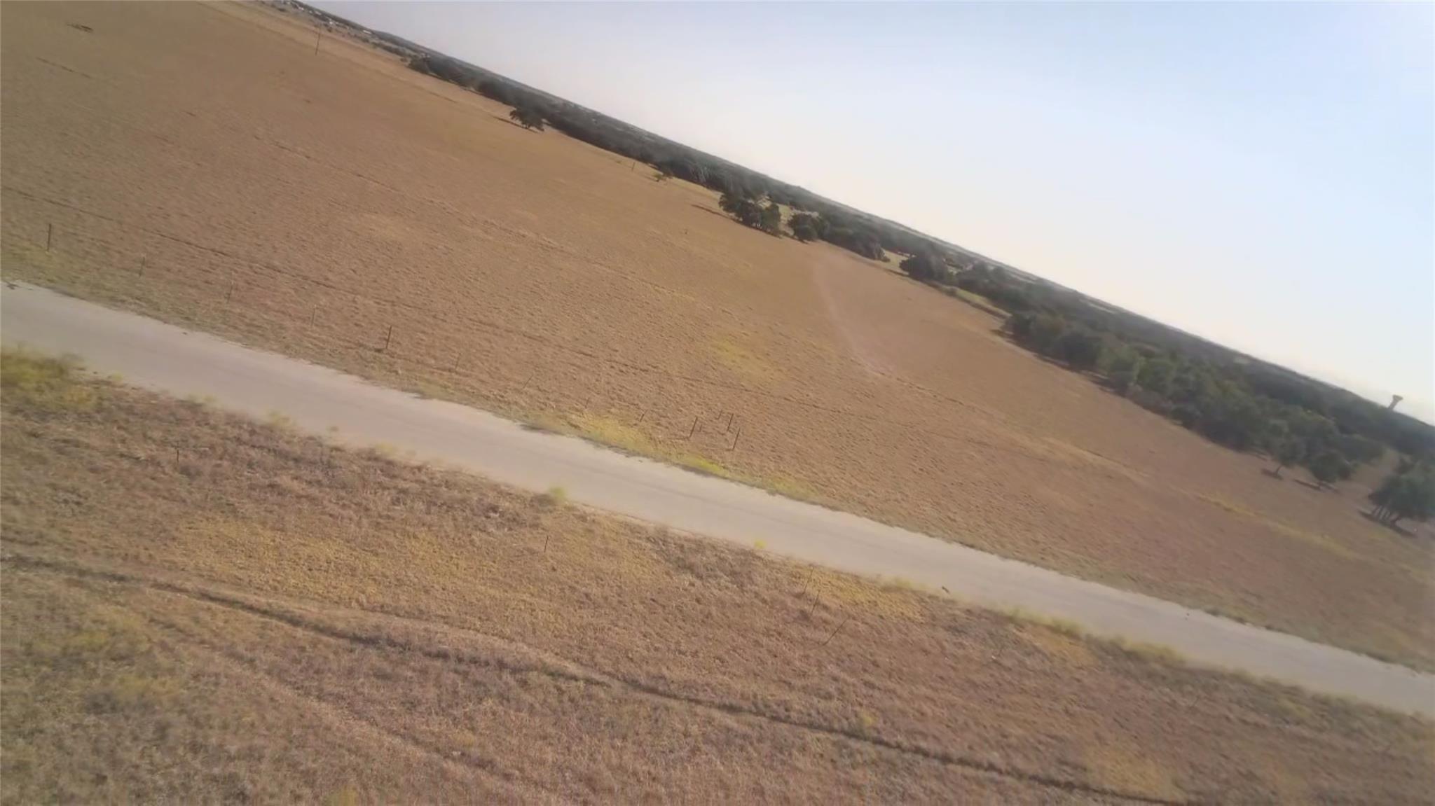 TBD County Road 222, Florence, TX 76527