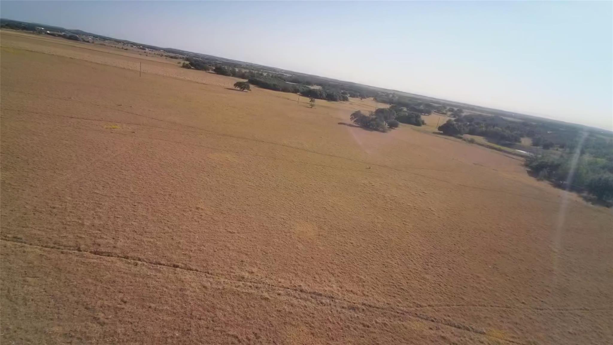 TBD County Road 222, Florence, TX 76527