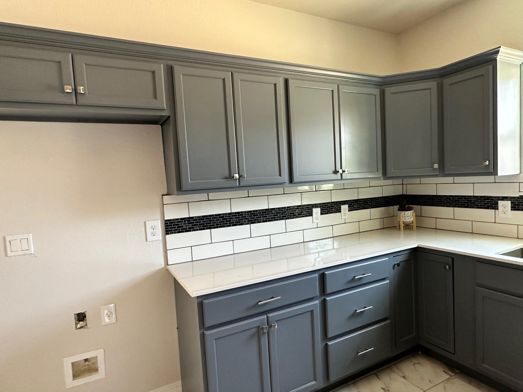 501 Maple St, Taylor, TX 76574