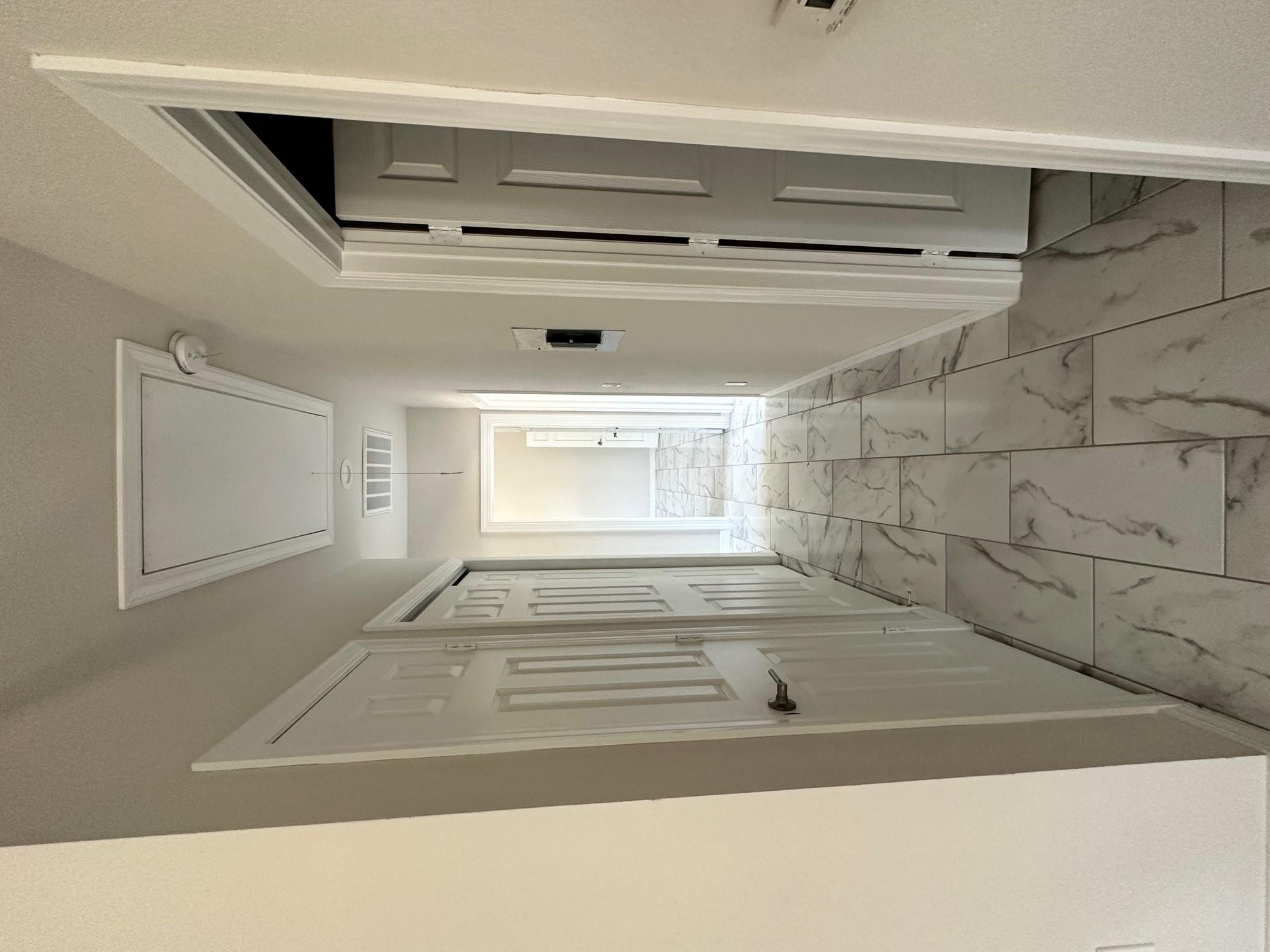 501 Maple St, Taylor, TX 76574