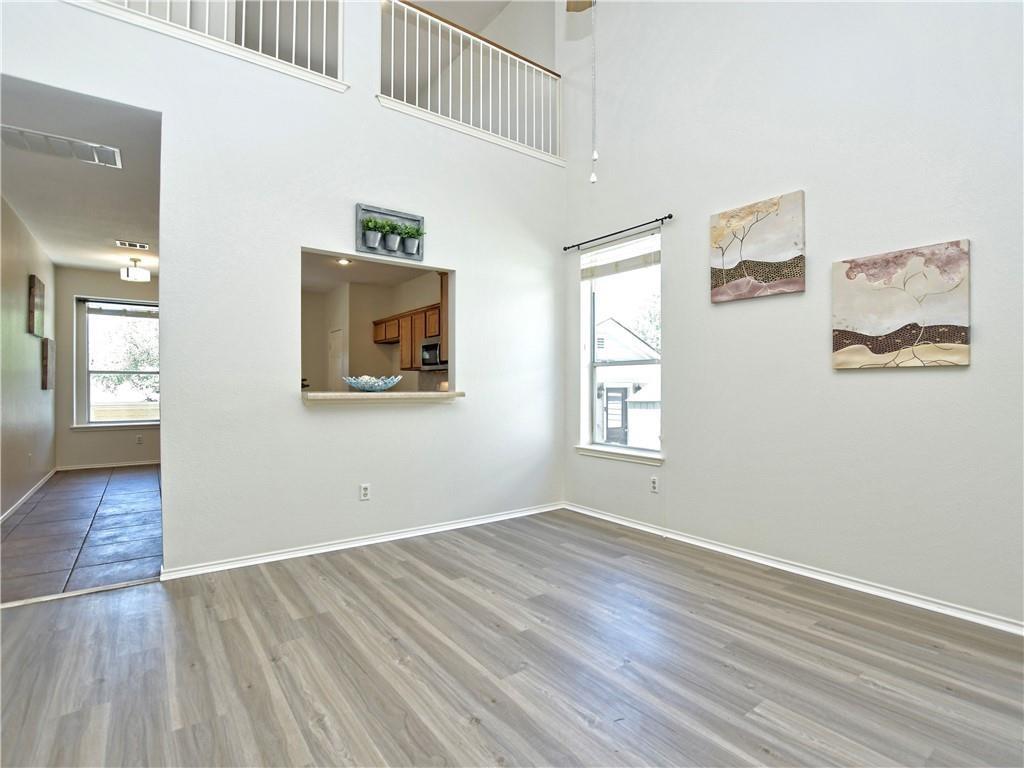 1117 Rawhide Trl, Cedar Park, TX 78613