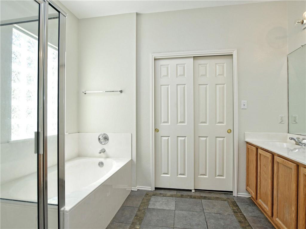 1117 Rawhide Trl, Cedar Park, TX 78613