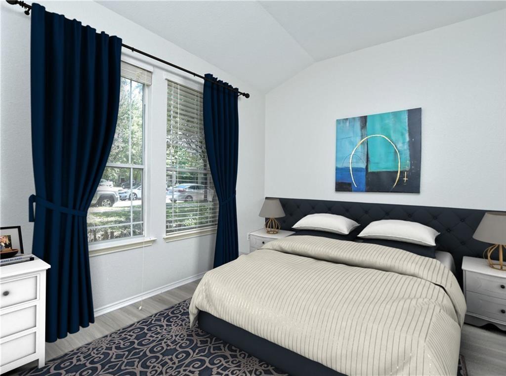 1117 Rawhide Trl, Cedar Park, TX 78613