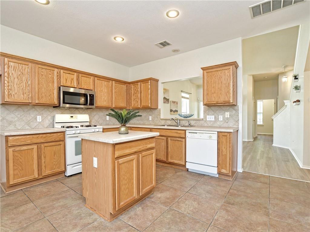 1117 Rawhide Trl, Cedar Park, TX 78613