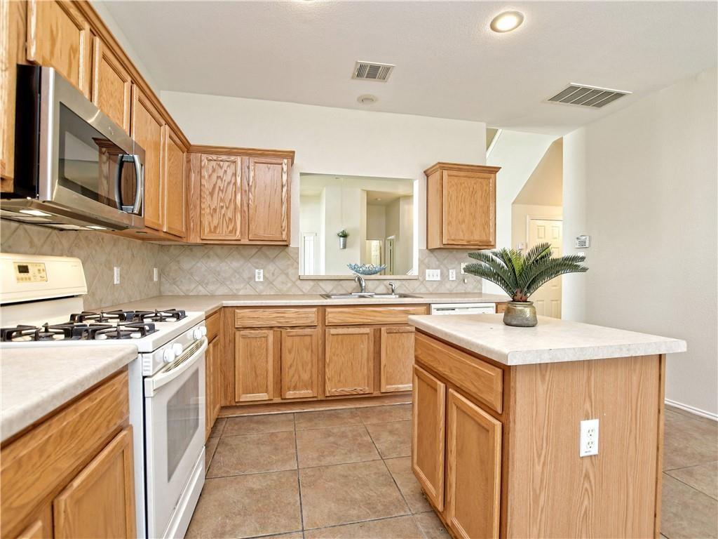 1117 Rawhide Trl, Cedar Park, TX 78613